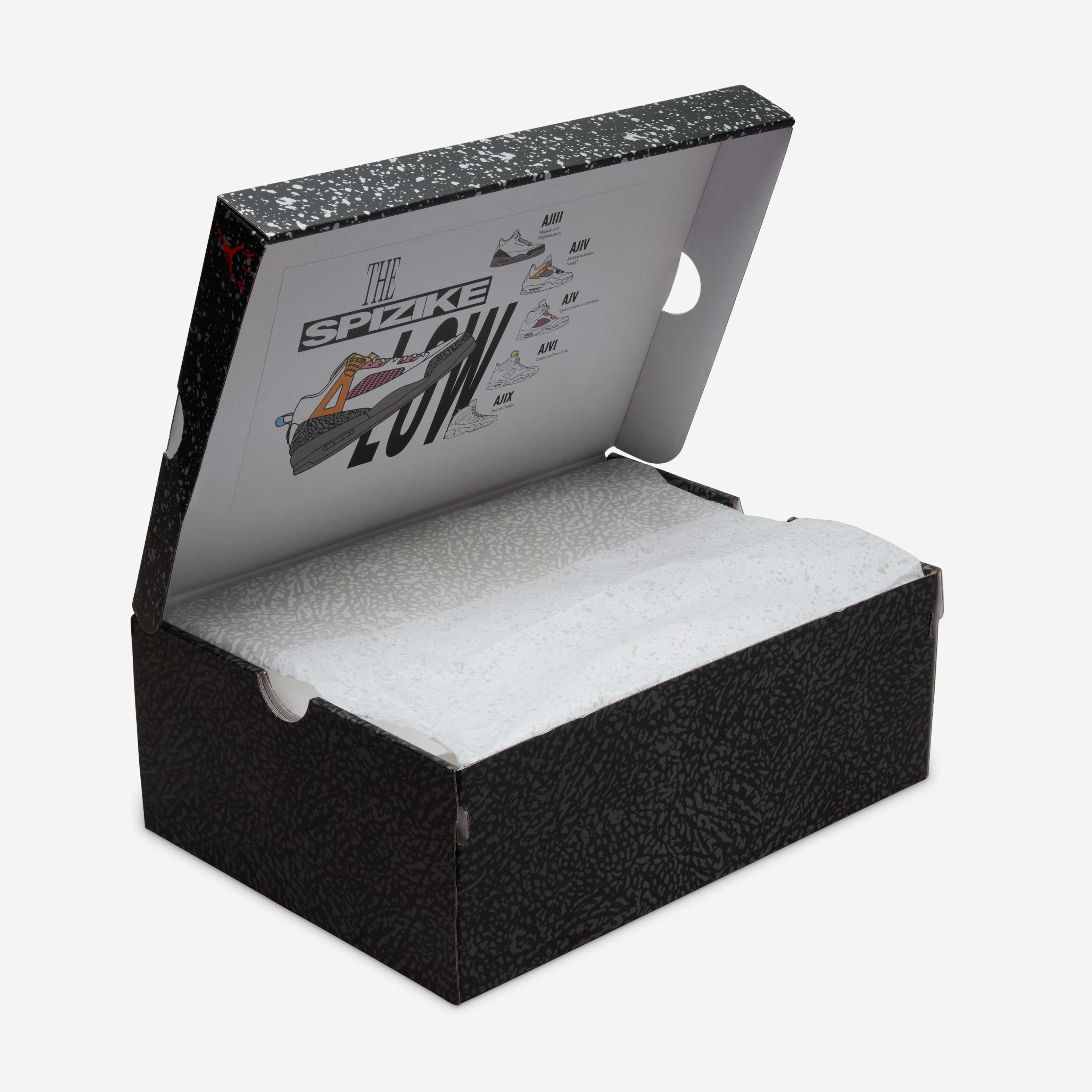 جوردن سبزايكي لو image number 8