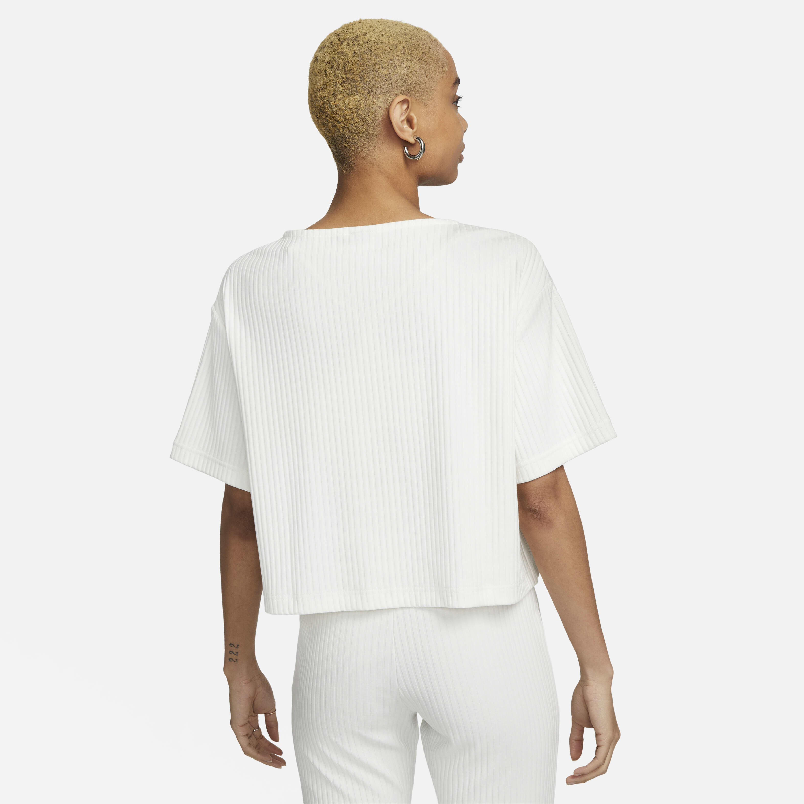 Nike Sportswear image number 1