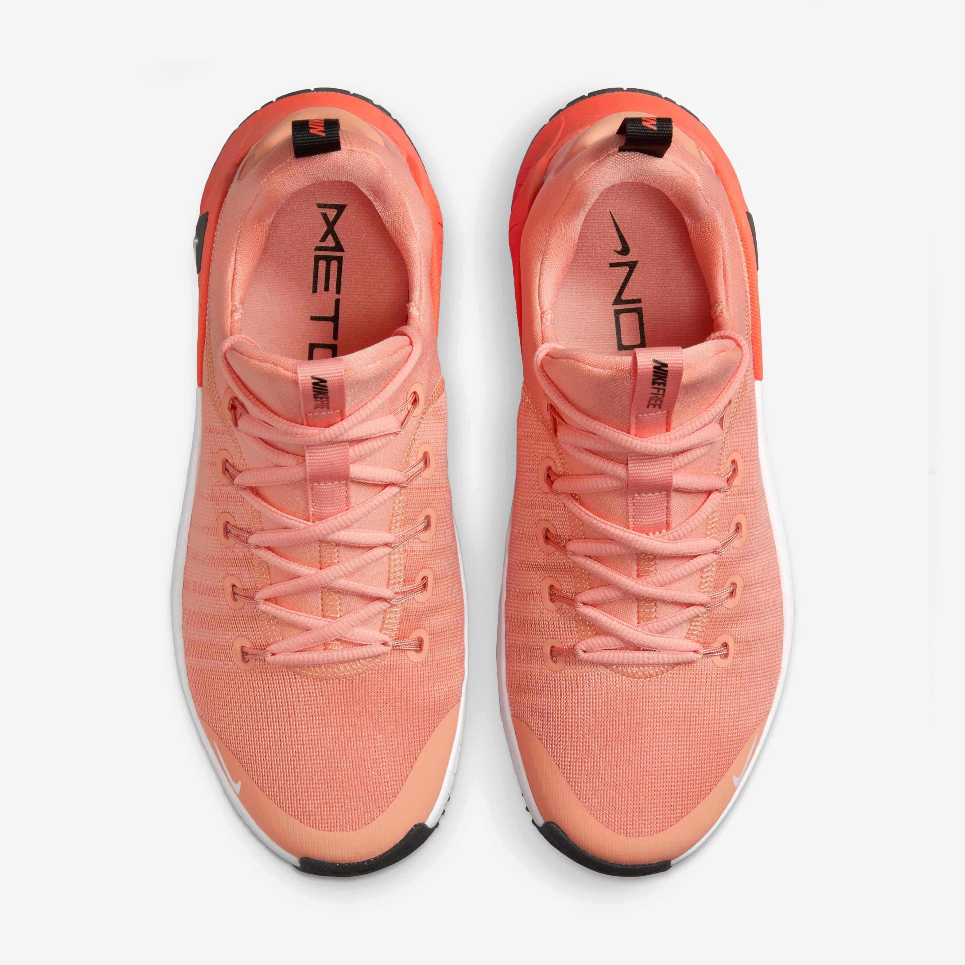 Nike Free Metcon 6 image number 3