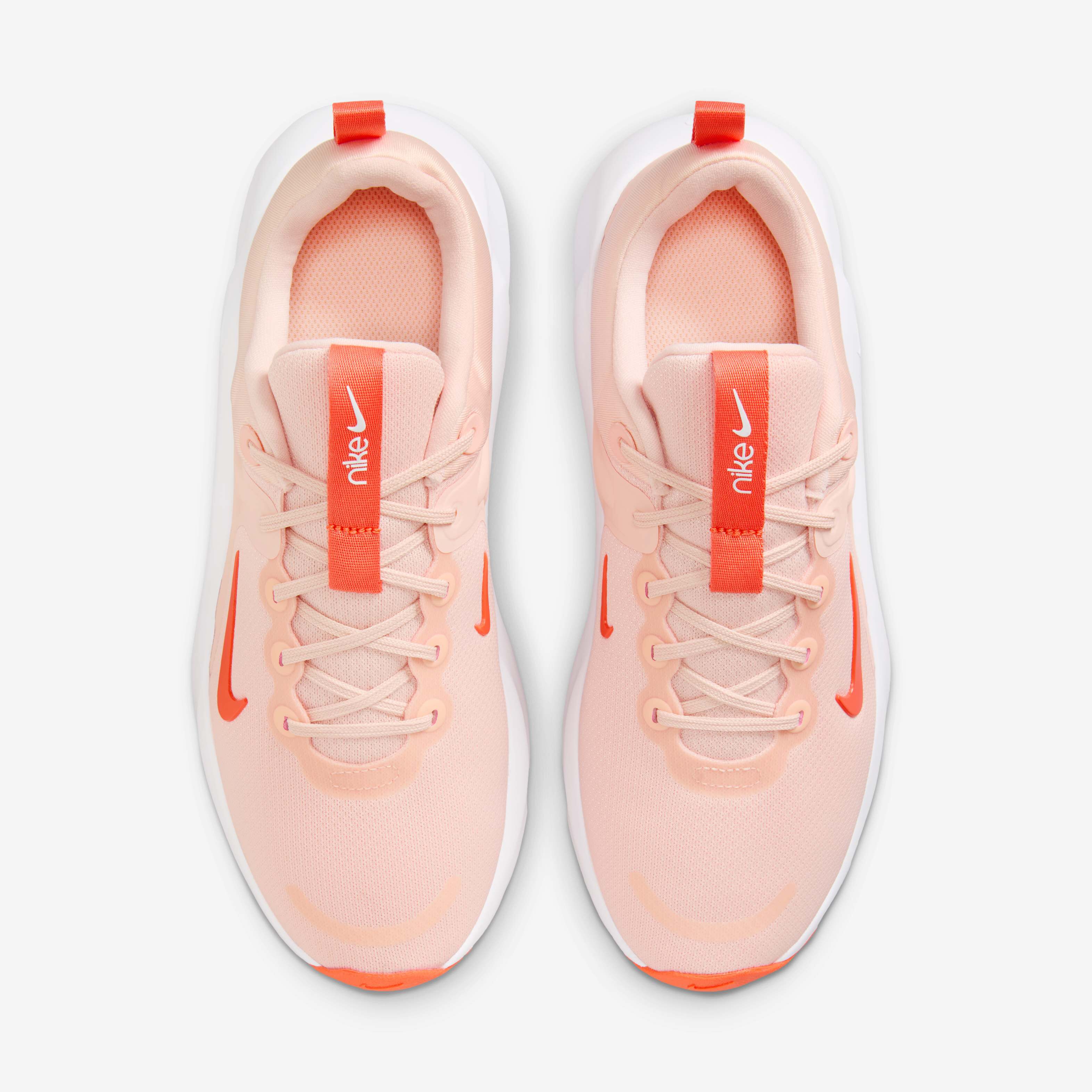 Nike In-Season TR 14 image number 3