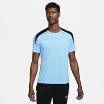 Nike Strike