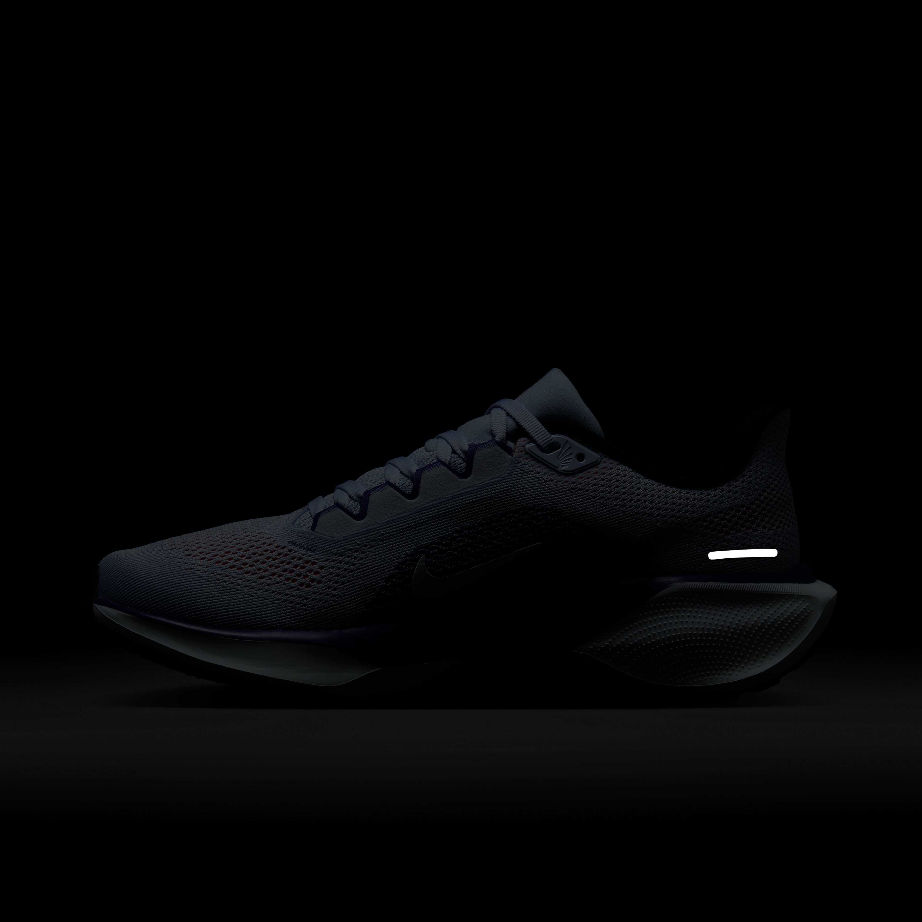 Nike Pegasus 41 image number 11