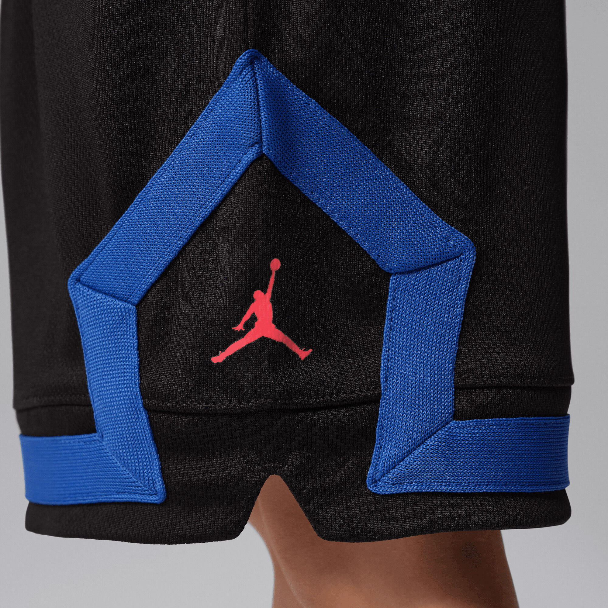 جوردن سوبر سبلاش image number 8