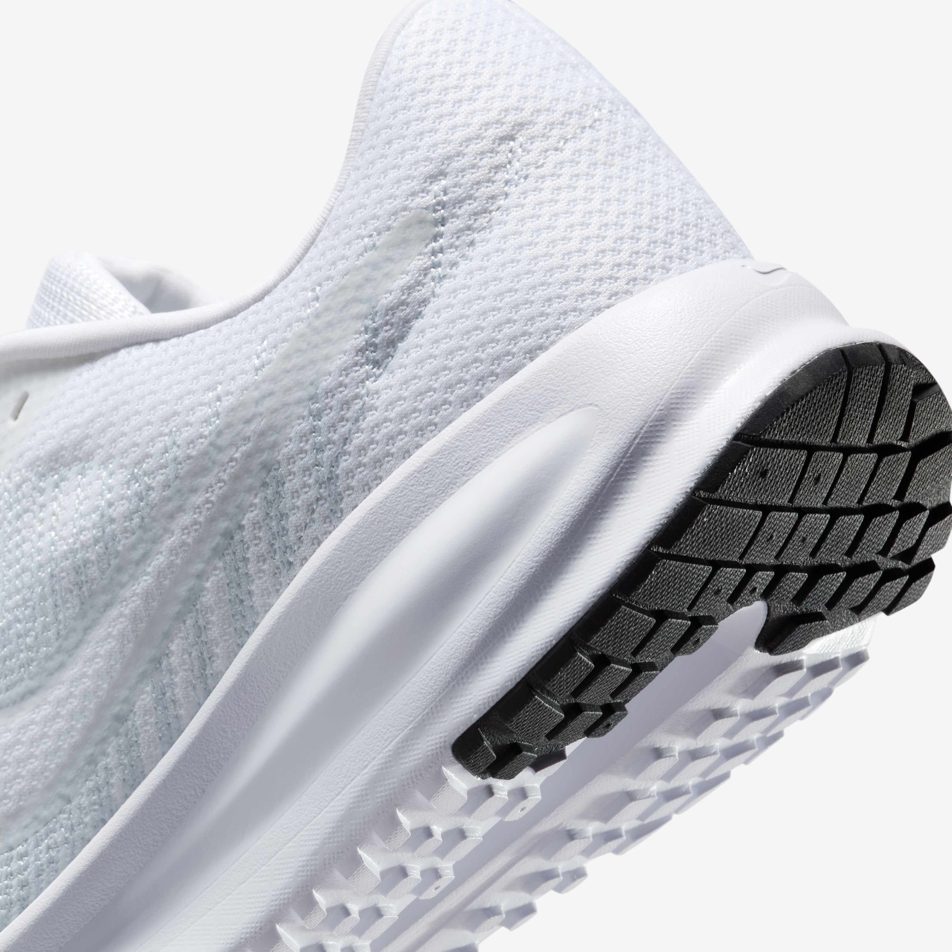 نايكي رن ديفاي image number 7