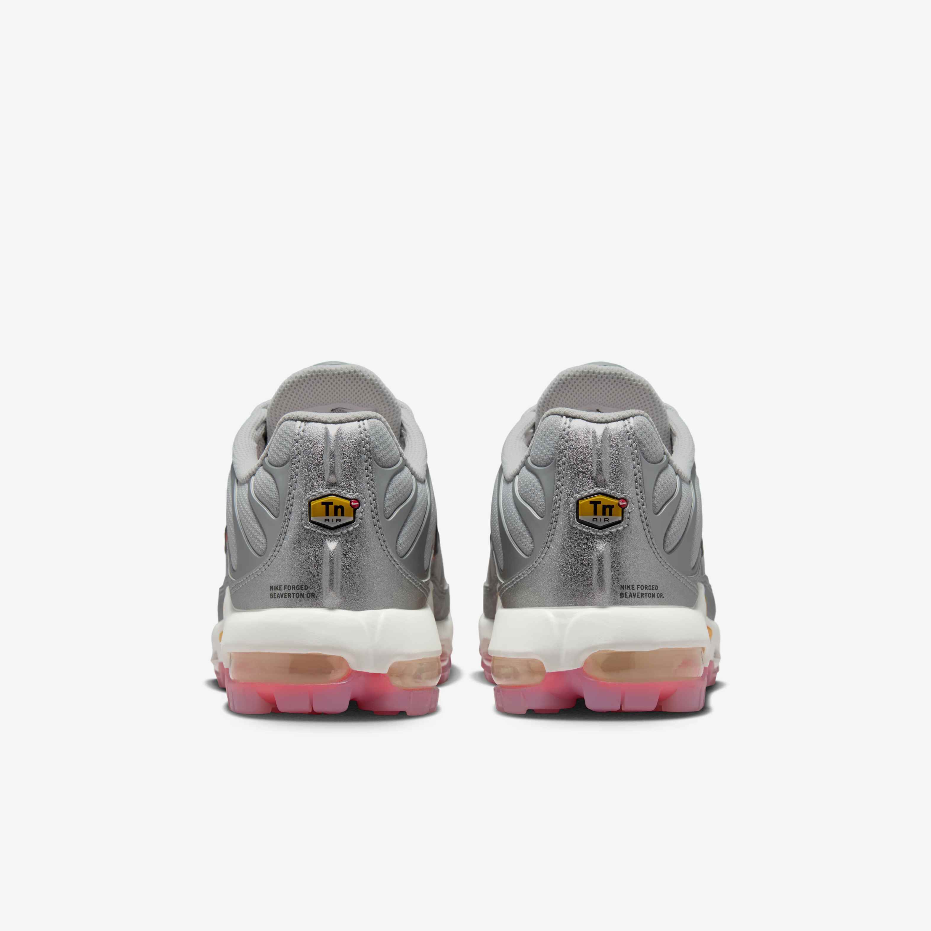 نايكي اير ماكس بلس جي image number 5