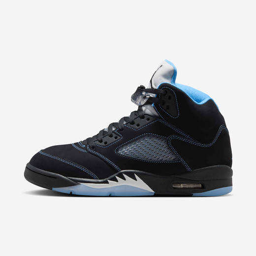 Jordan-JRDN, Air Jordan 5 Retro, Men's shoes