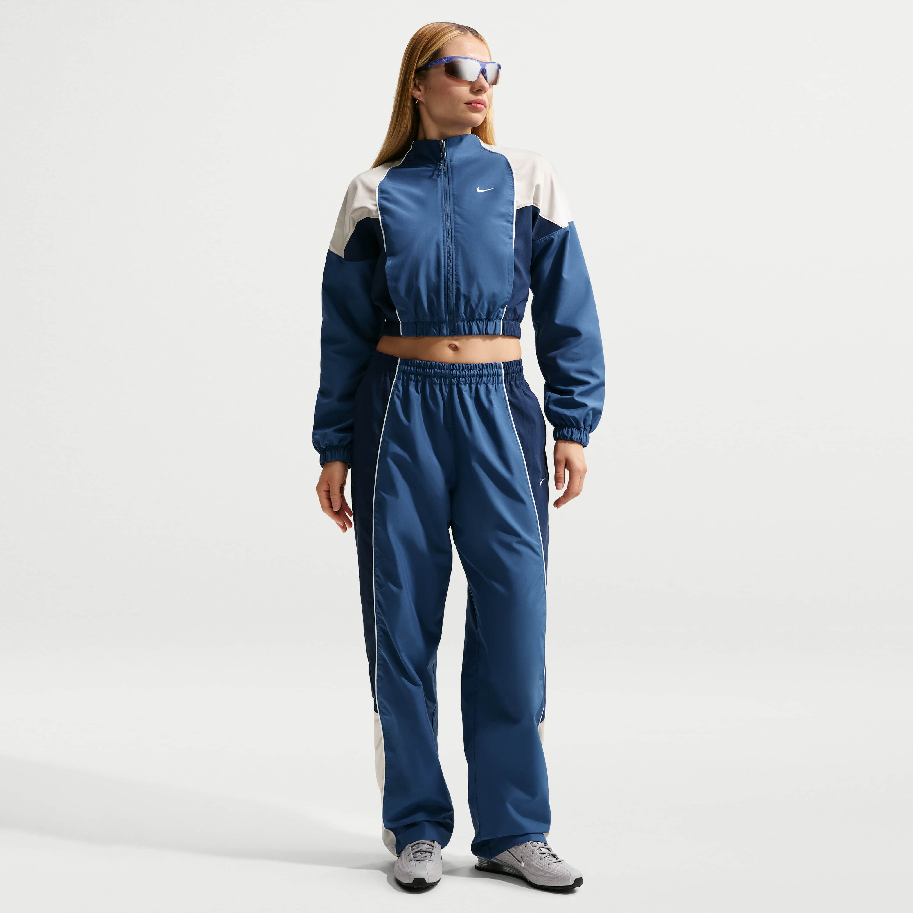 Nike Sportswear image number 3