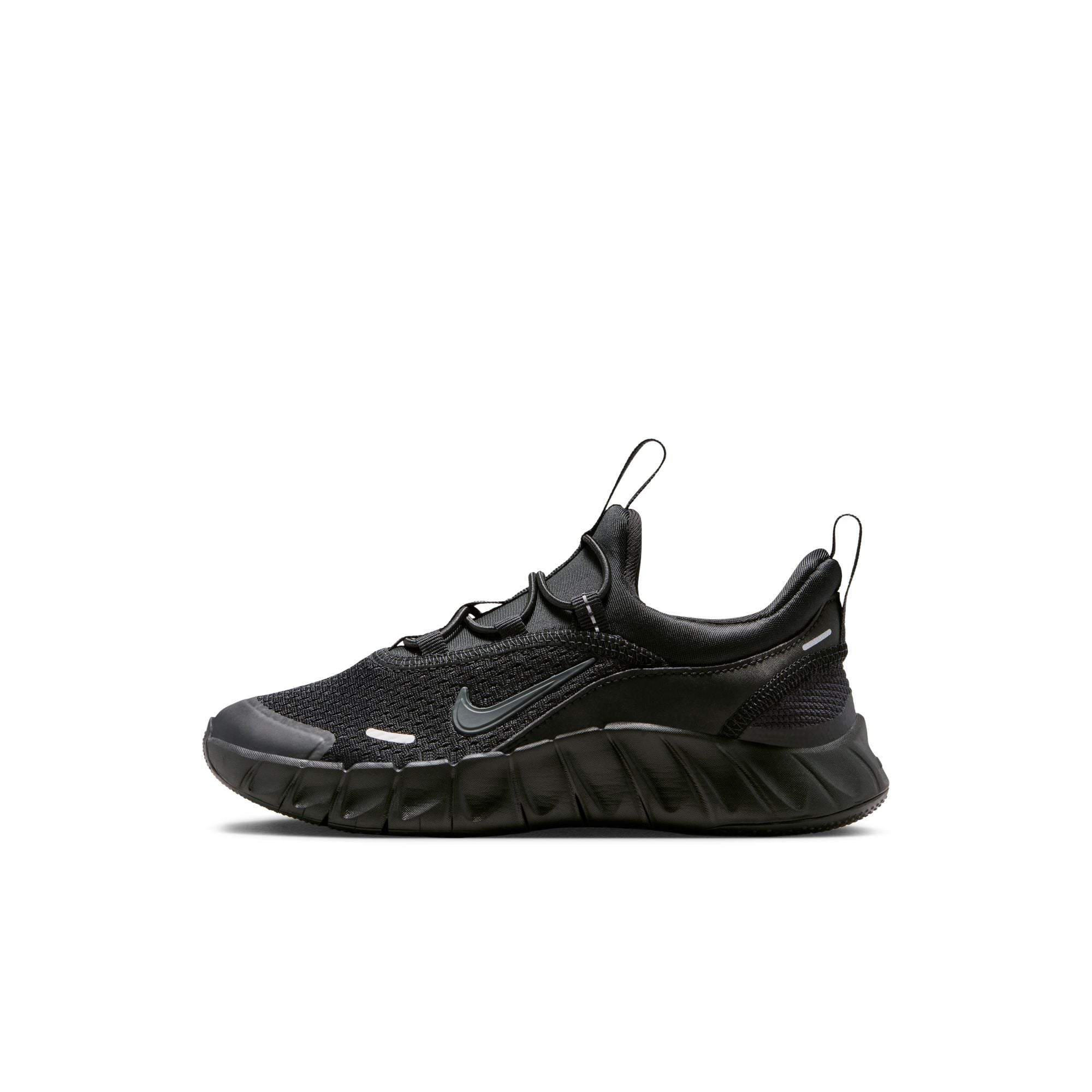 Nike Free Ride image number 0