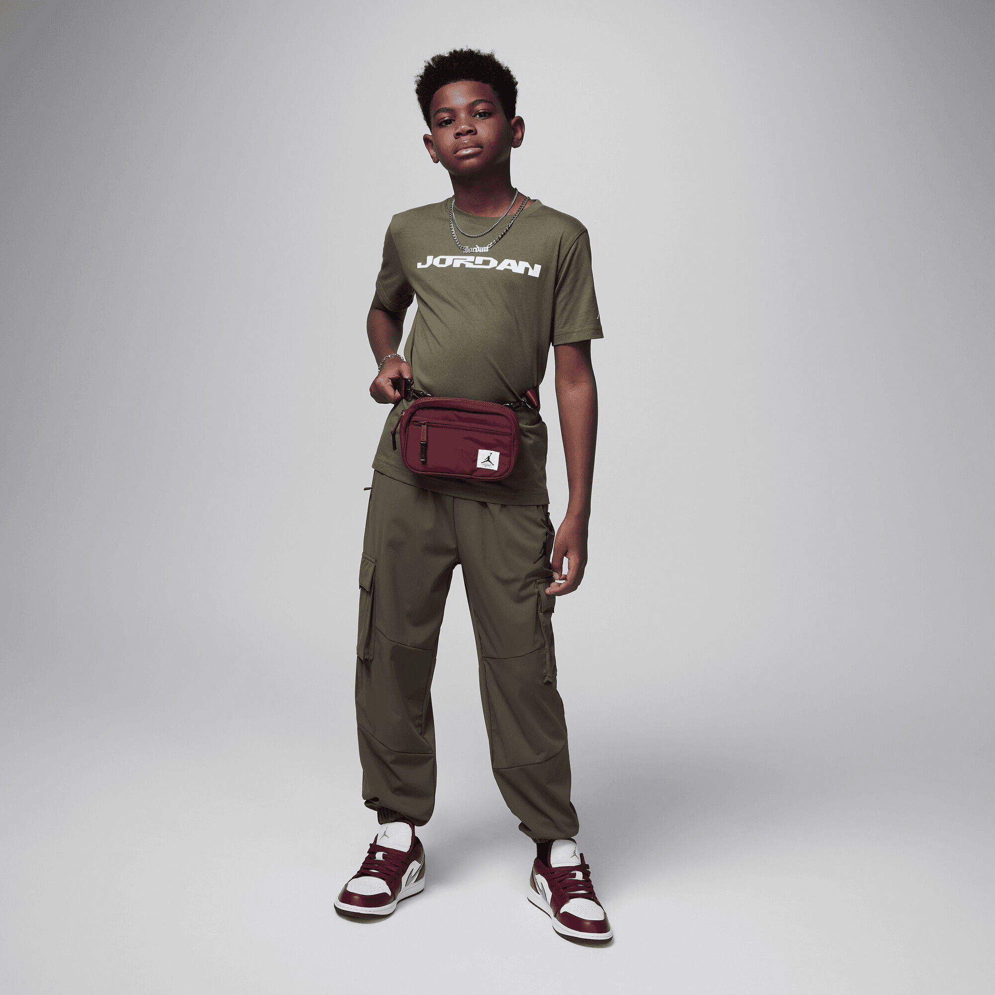 جوردن MVP image number 4