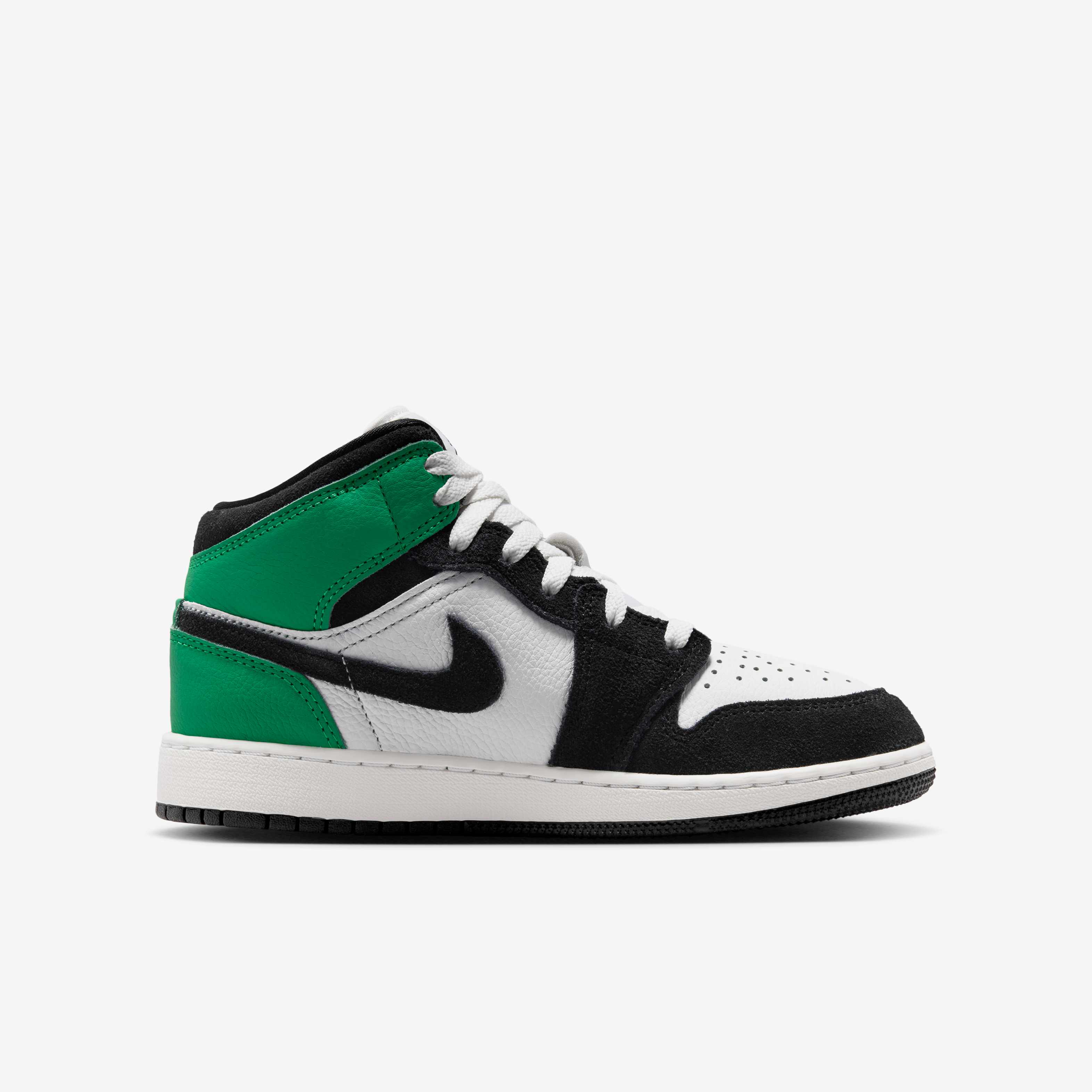 Air Jordan 1 Mid SE image number 2
