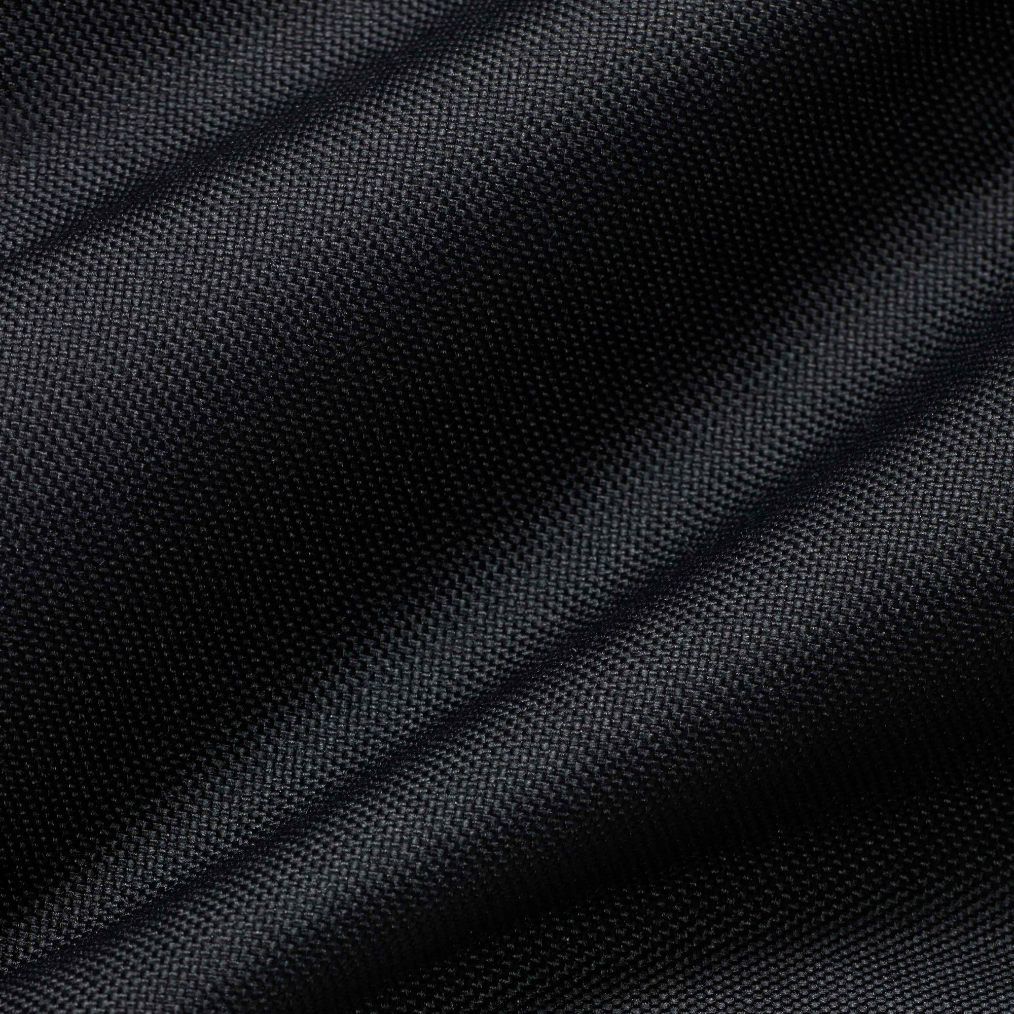 Zoom image