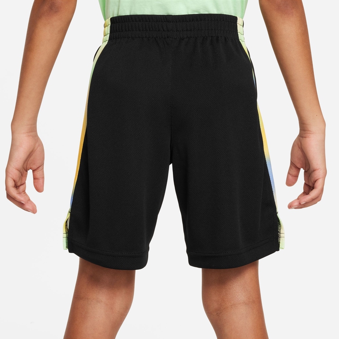 Nike Hazy Rays image number 6 Nike Hazy Rays image number 6