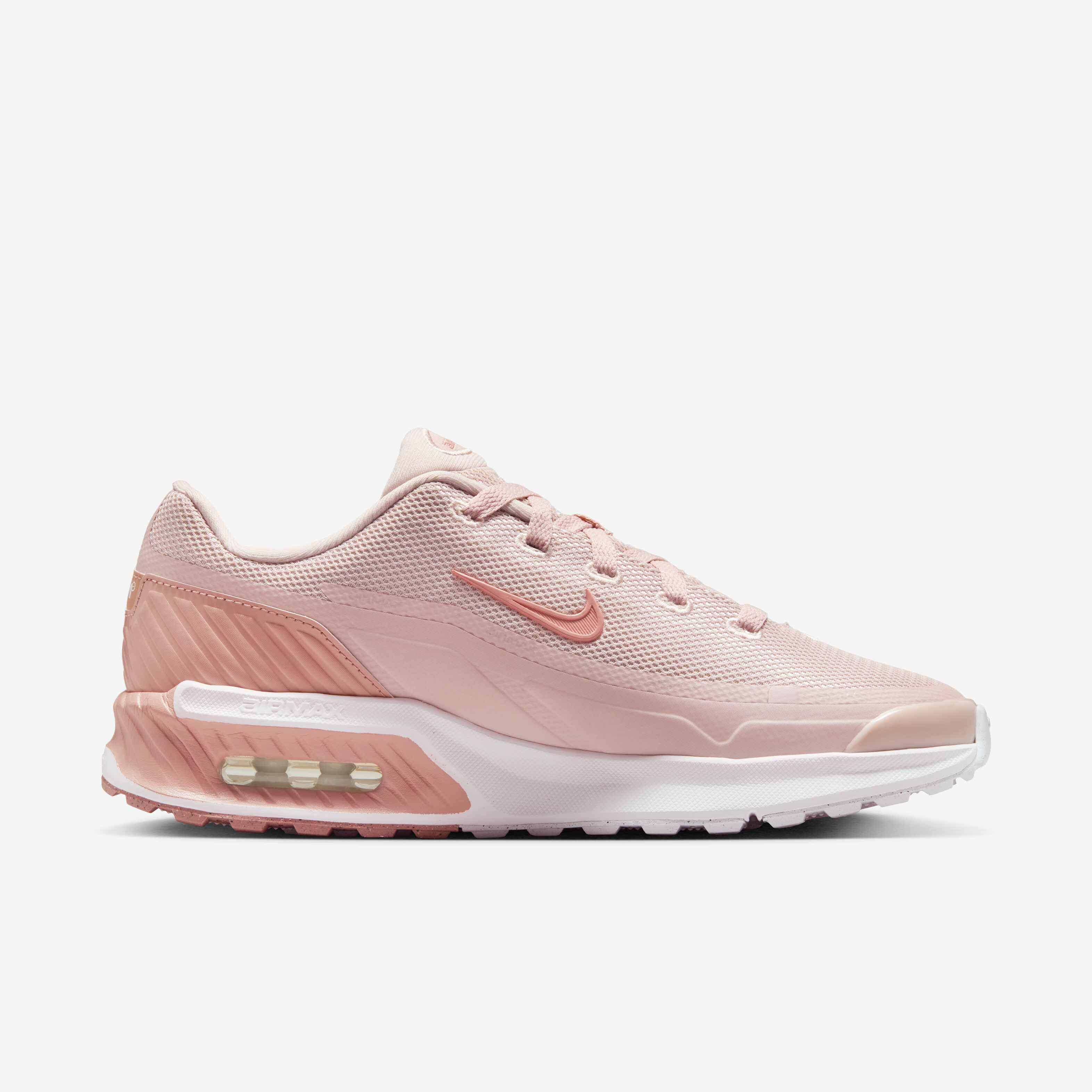 Nike Air Max Bia image number 2