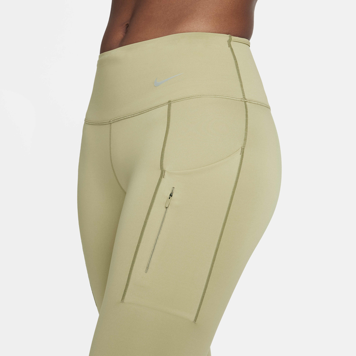 Nike Go image number 3 Nike Go image number 3