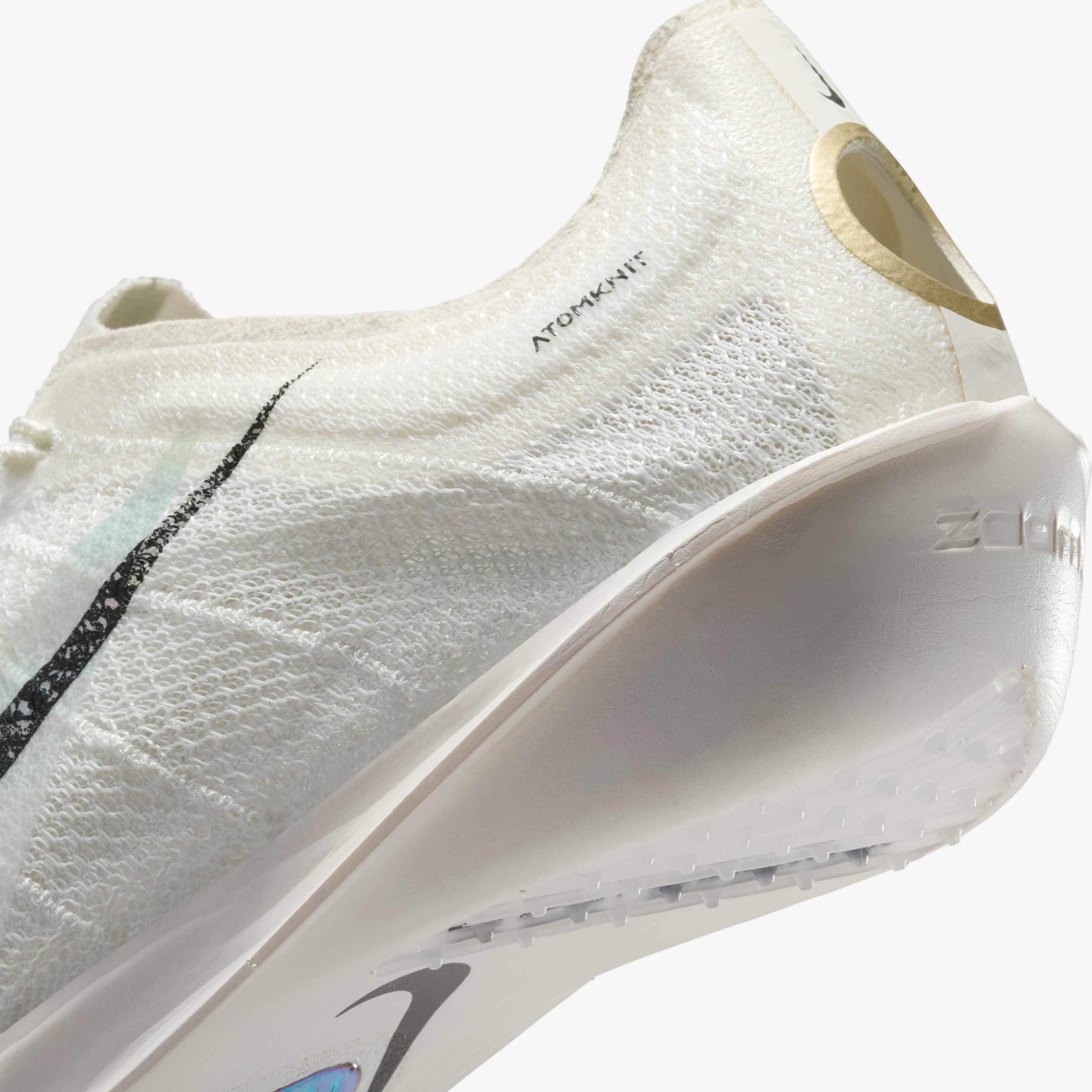 Nike Victory 2 'Jakob Ingebrigtsen' image number 8