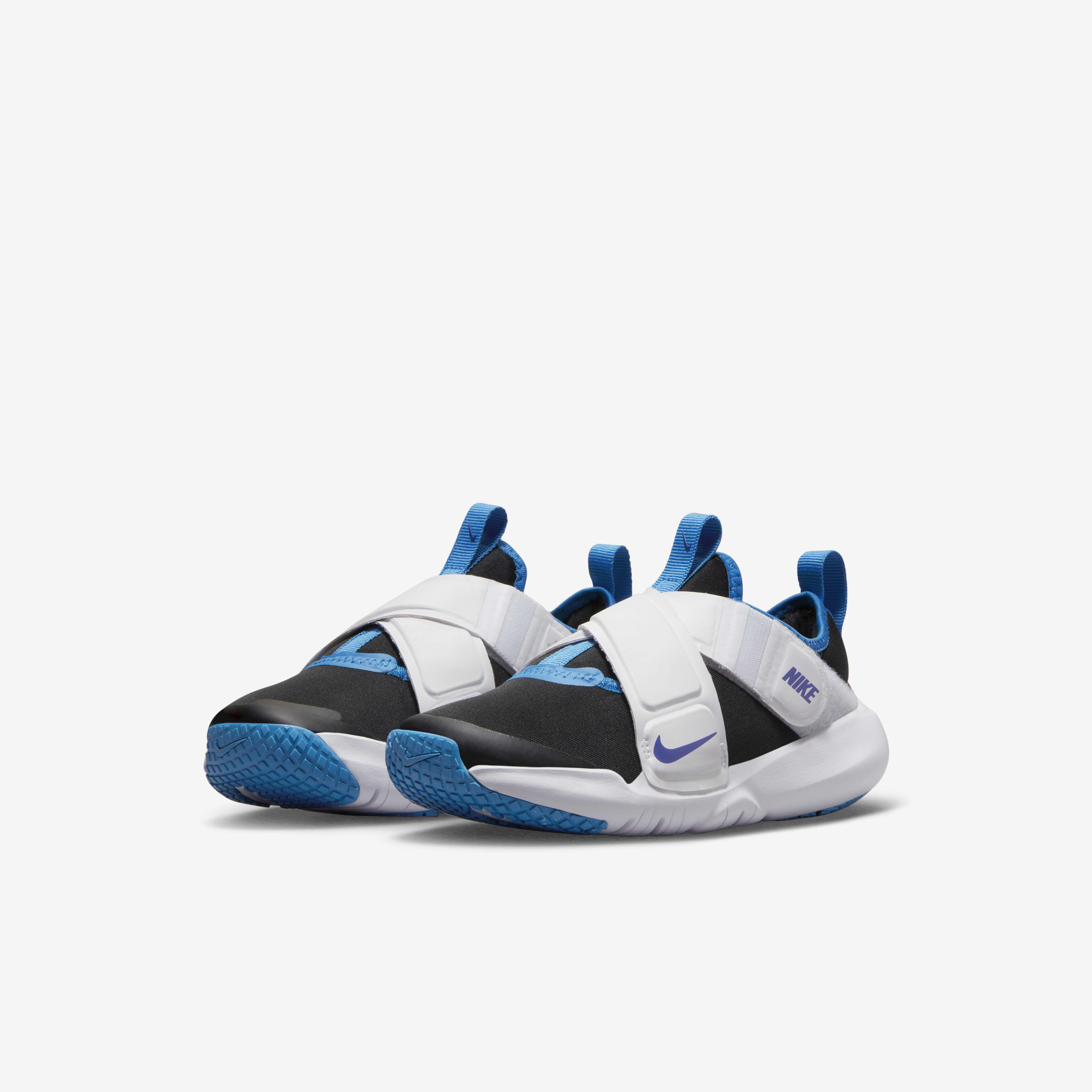 Buy Nike Flex Advance Younger Kids Shoes Nike Qatar Official