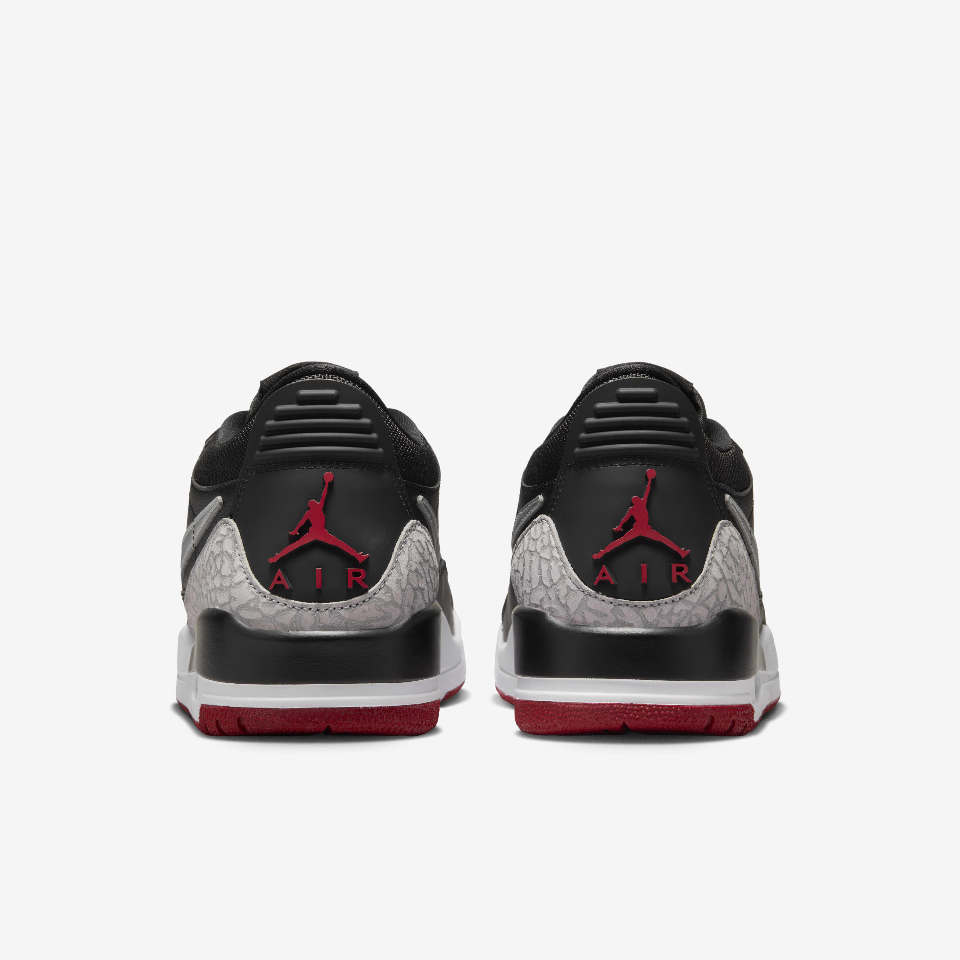 Air Jordan Legacy 312 Low image number 5