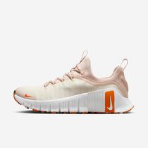 Nike Free Metcon 6