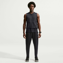 Nike Challenger