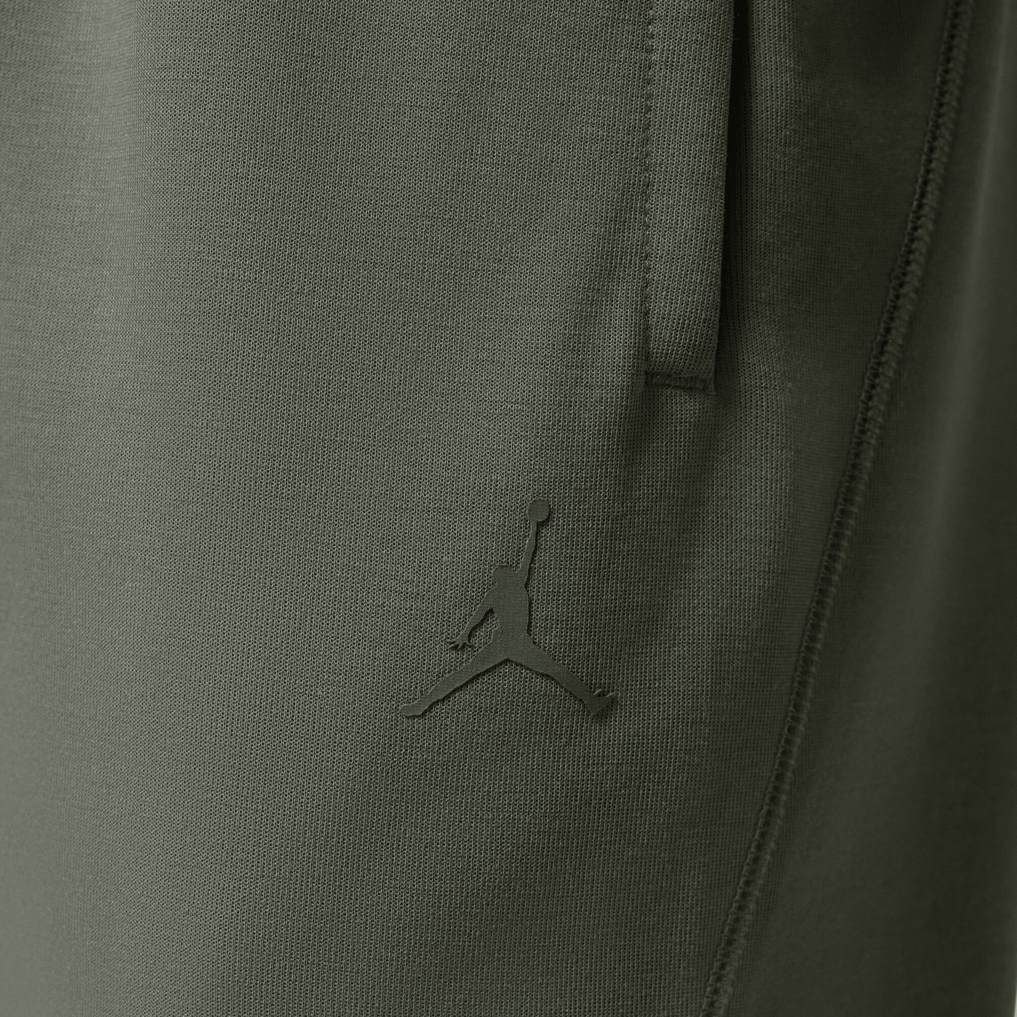 جوردن image number 5