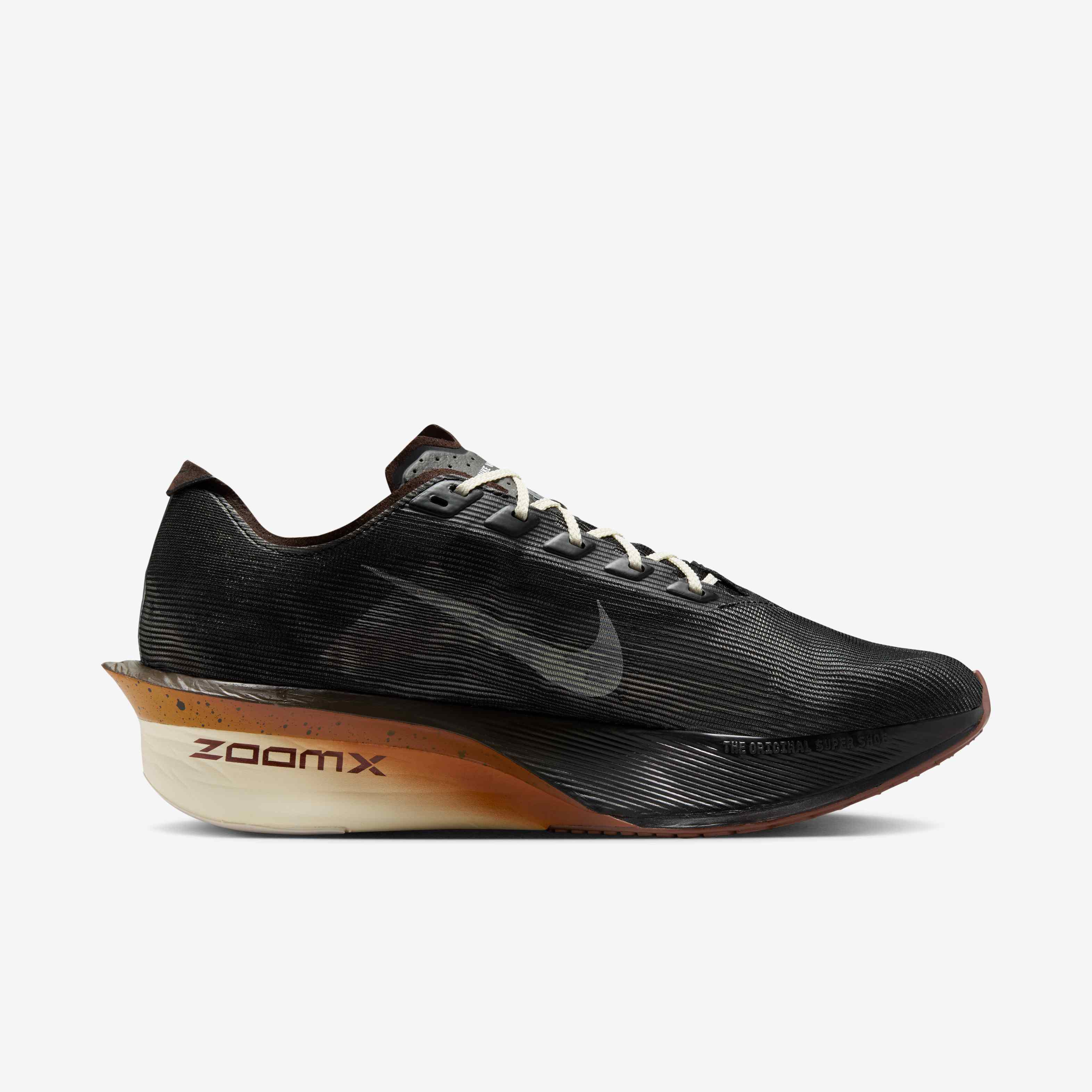 Nike Vaporfly 4 image number 2