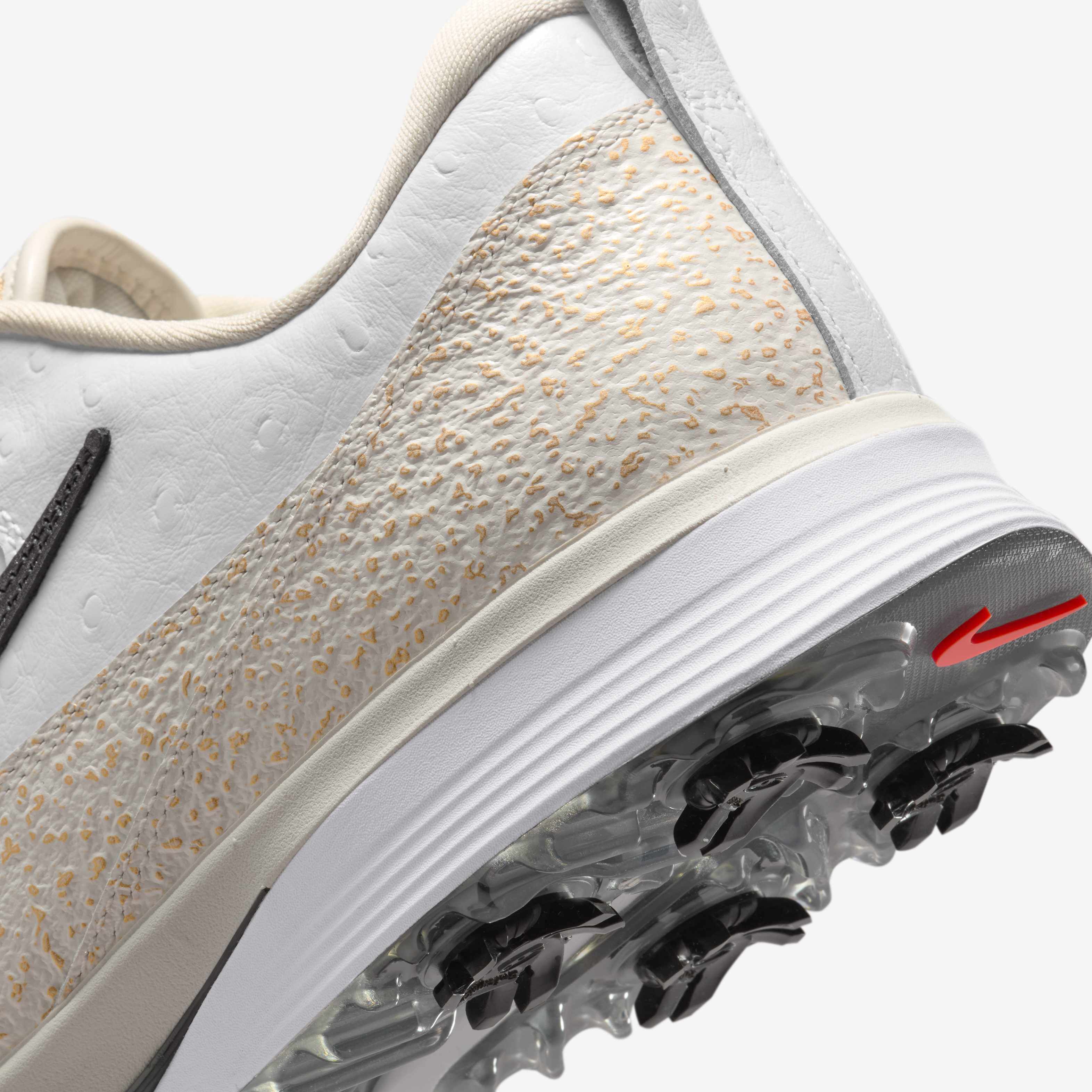 Nike Victory Tour 4 image number 8