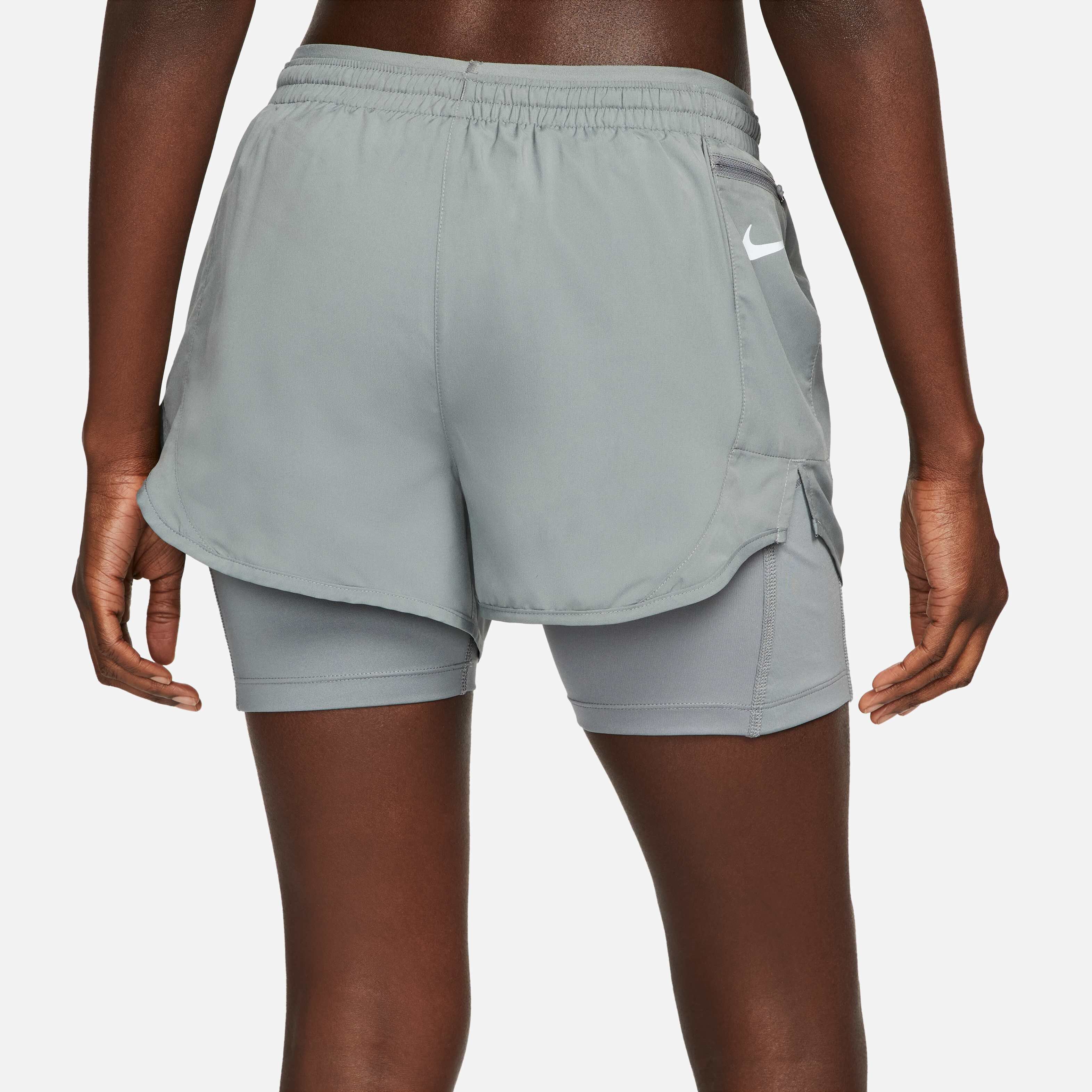 Nike Tempo Luxe image number 2