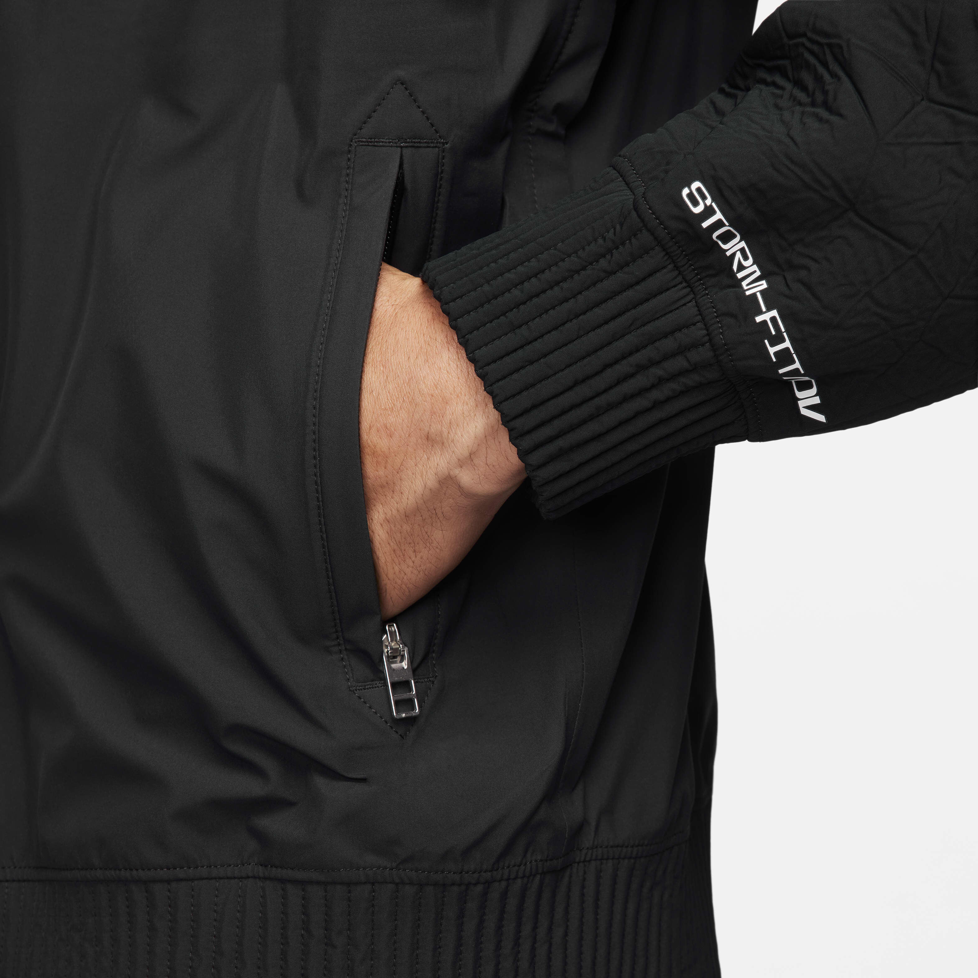 ليبرون image number 5