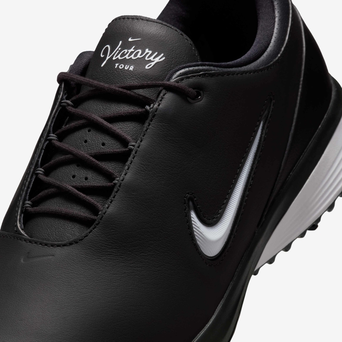 Nike Victory Tour 4 image number 7 Nike Victory Tour 4 image number 7