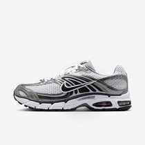 Nike Air Max Moto 2K