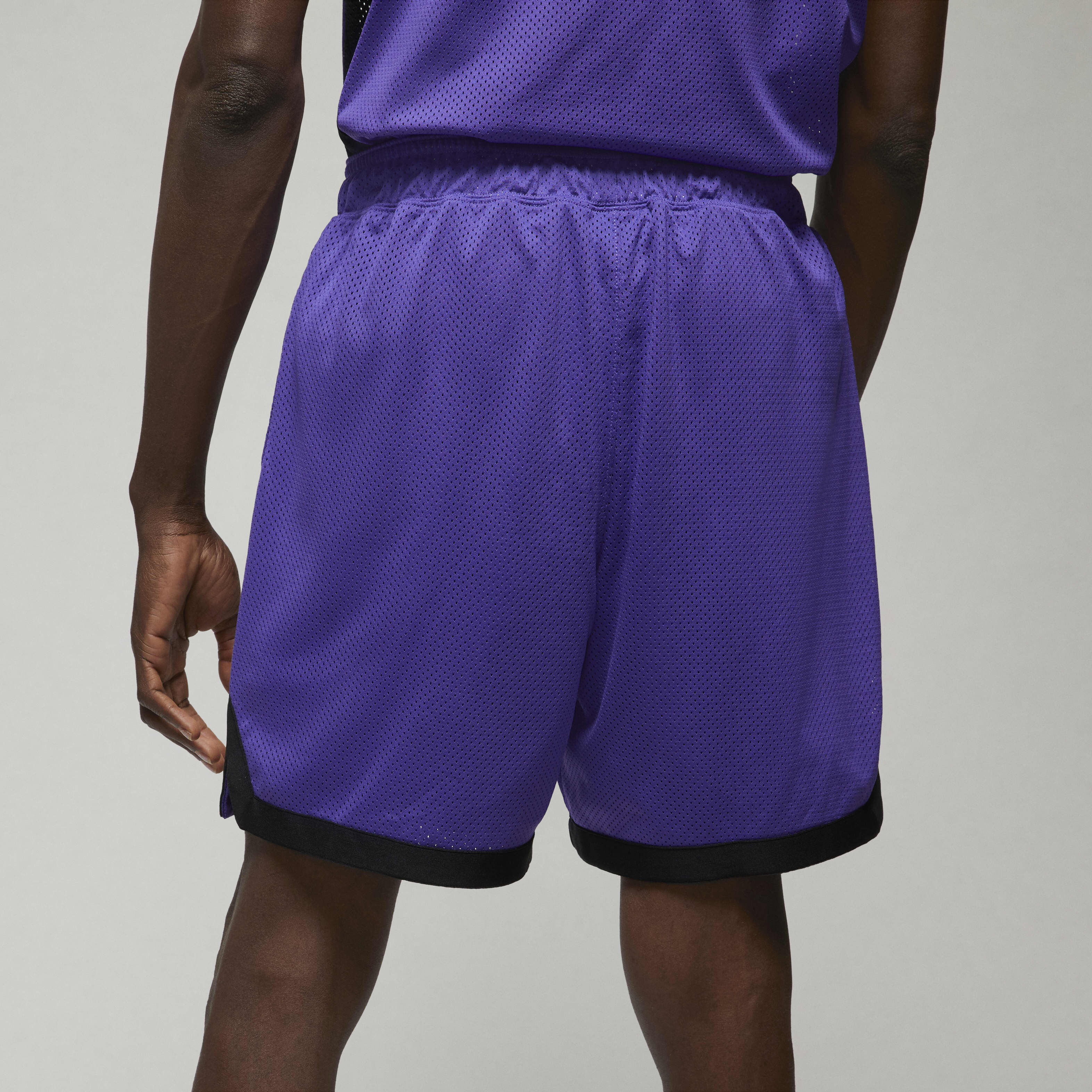 جوردن سبورت دي ان ايه image number 2