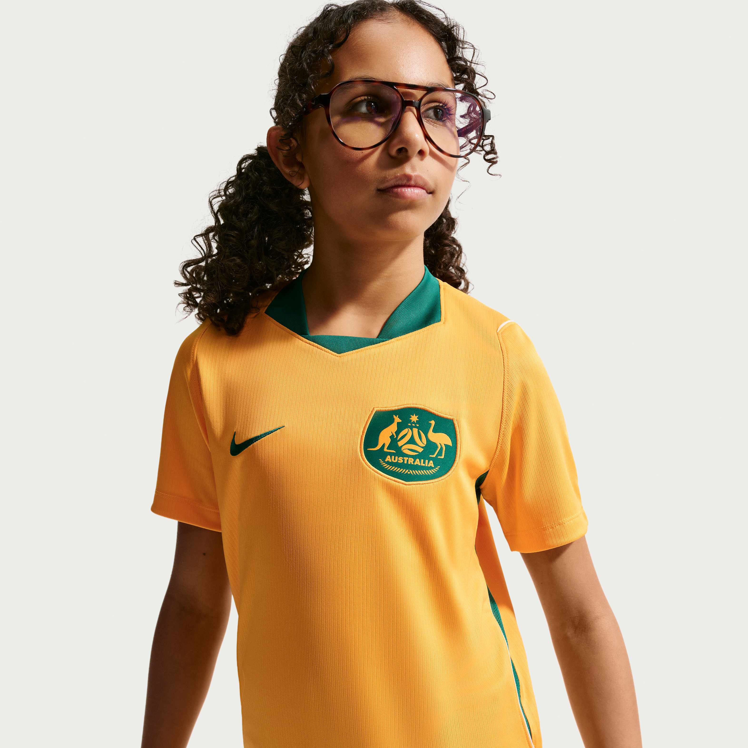 أستراليا 2026 ستيديوم الأساسي image number 1