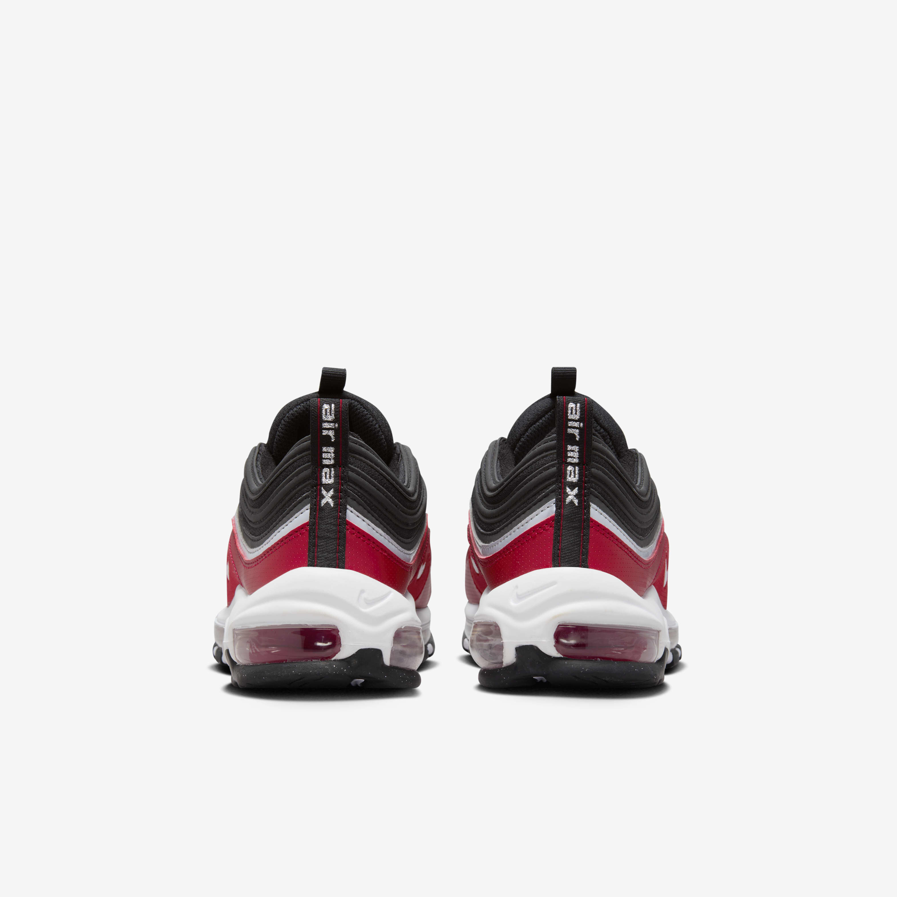 Nike Air Max 97 SE image number 5