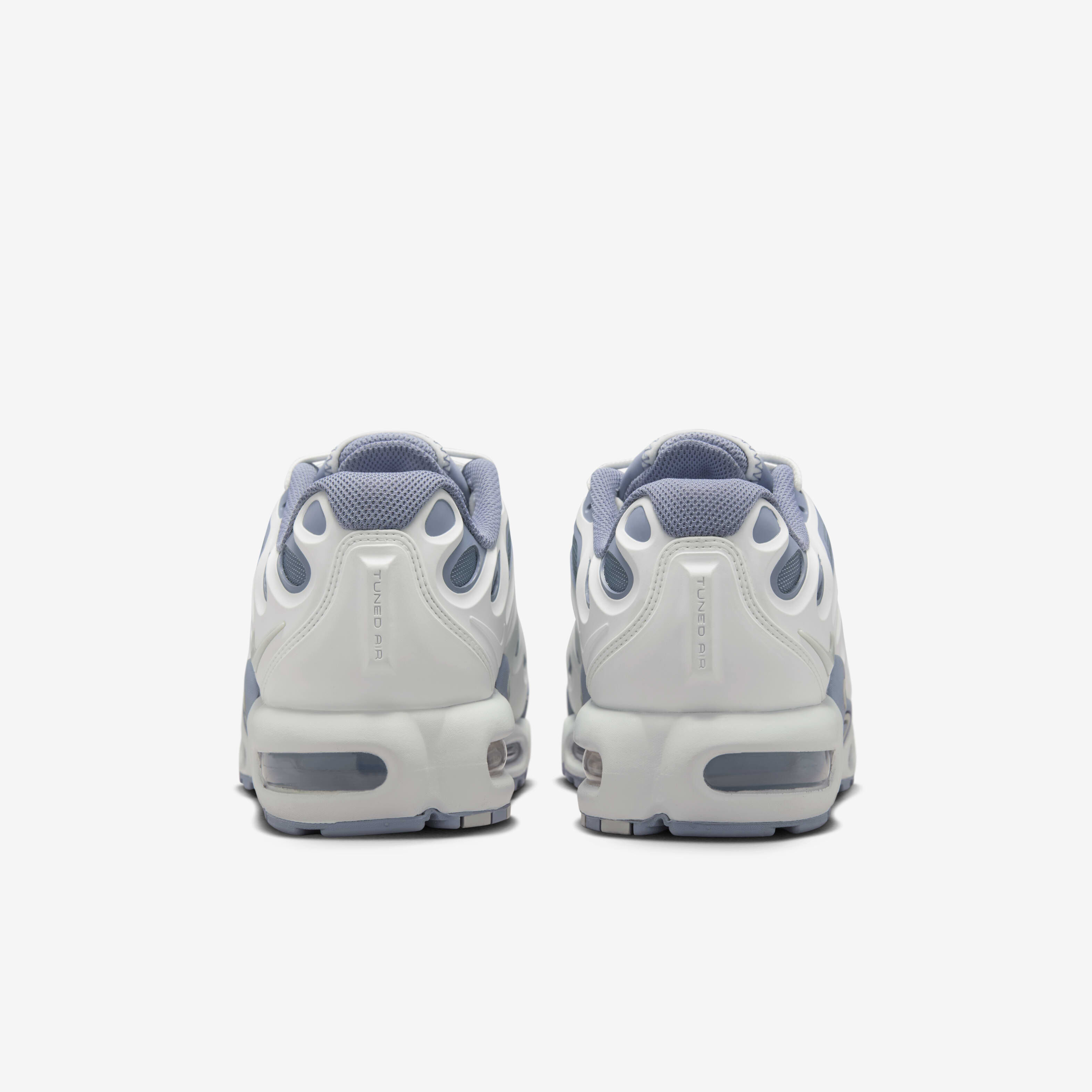 Nike tuned 1 premium womens 2025