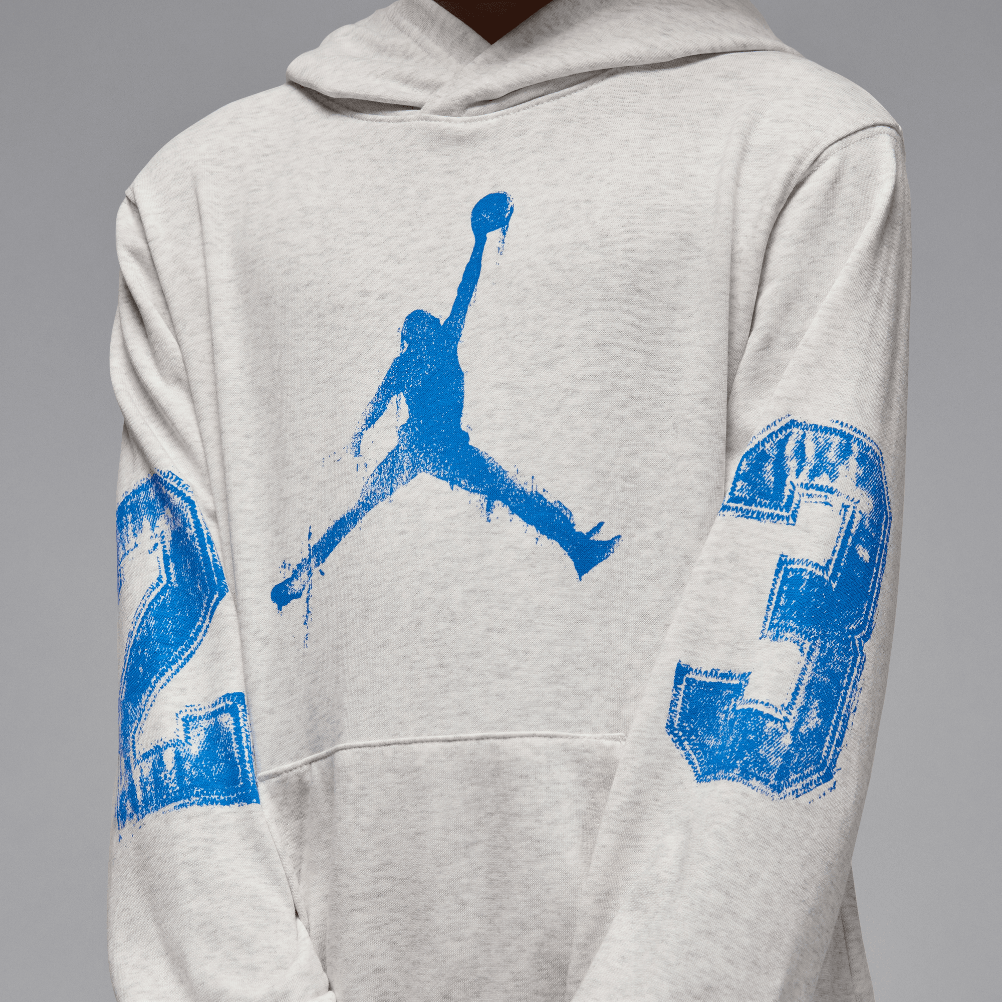 Jordan MVP image number 3