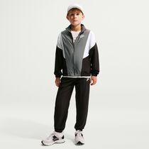 Nike Sportswear