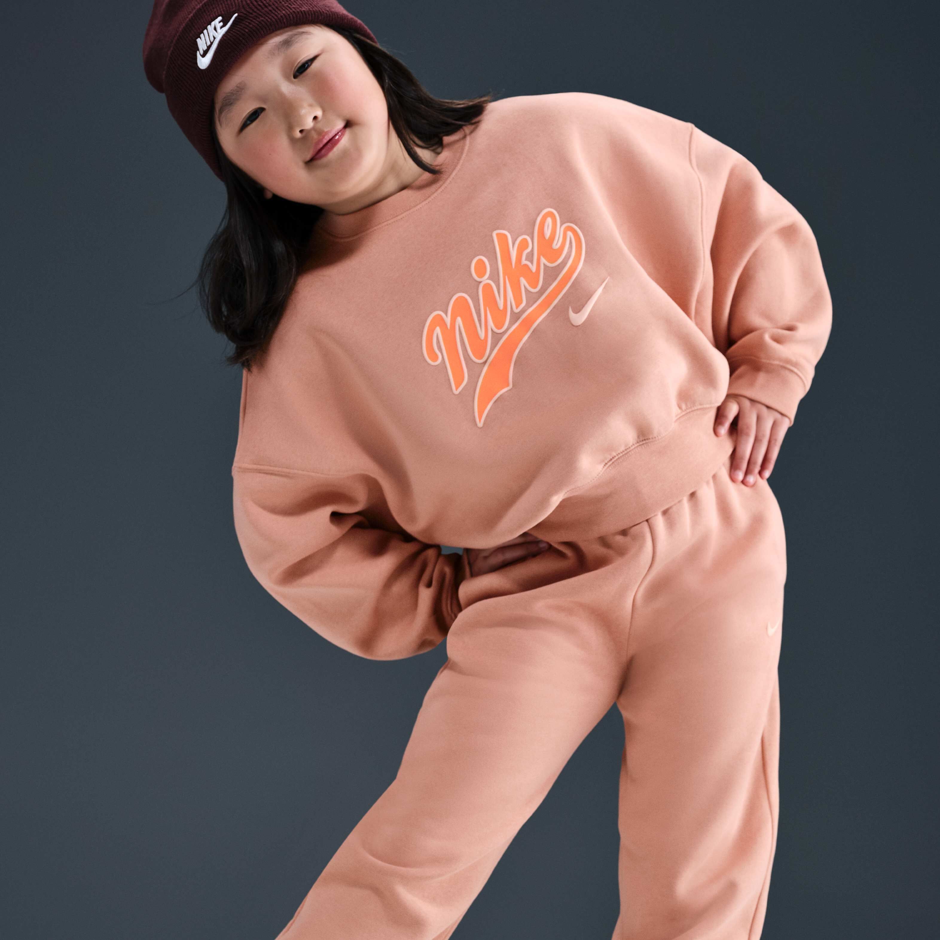 Nike Sportswear image number 4