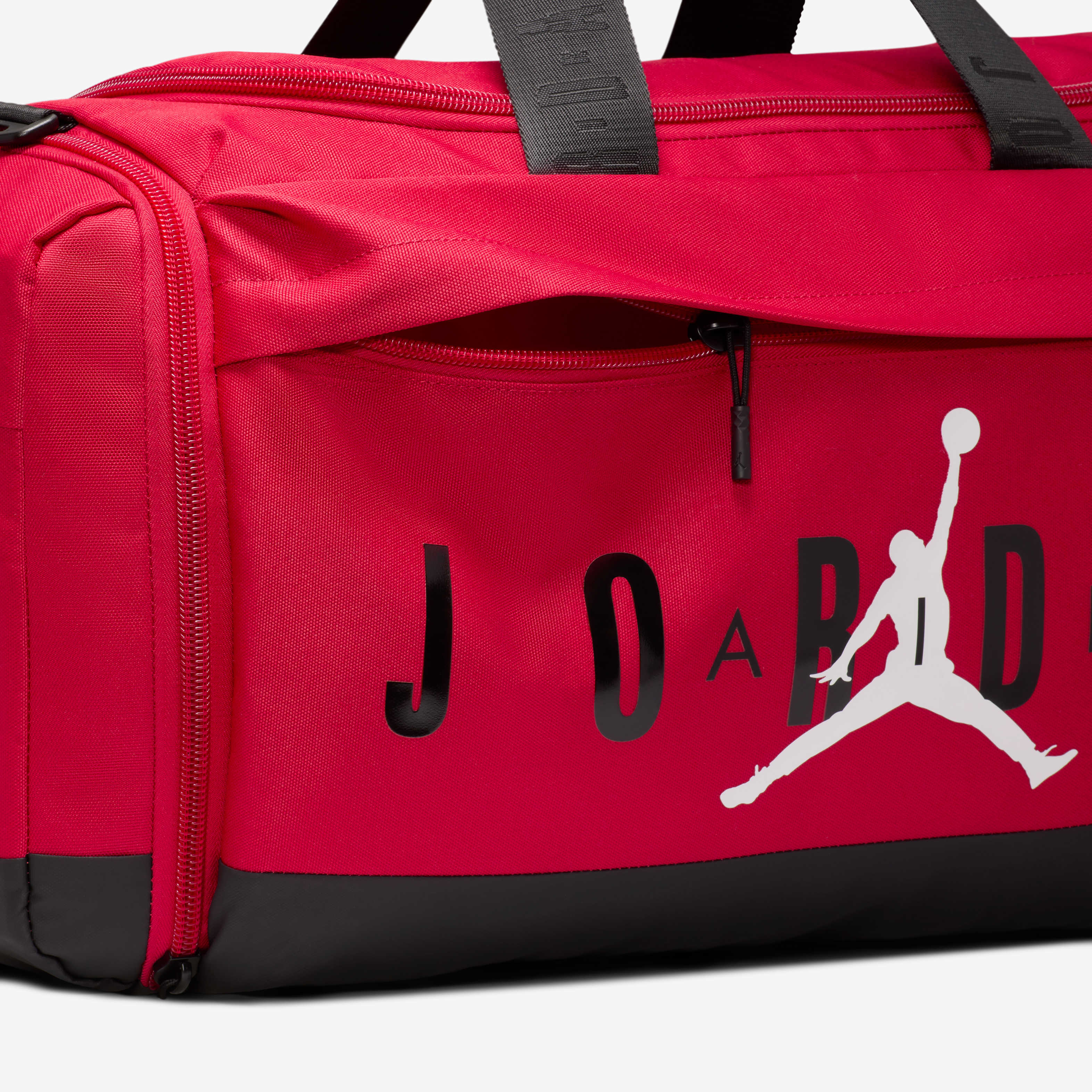 Jordan Velocity image number 5