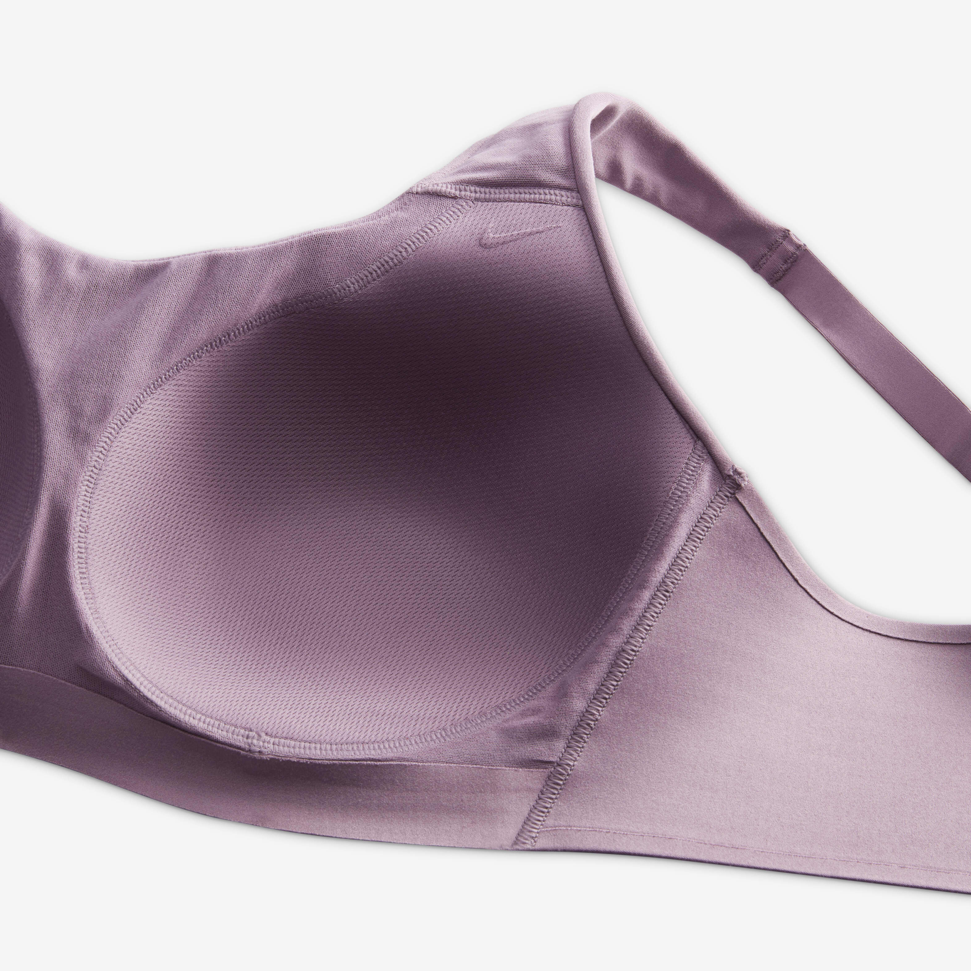 نايكي اليت كافريدج image number 3