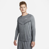 Nike TechKnit