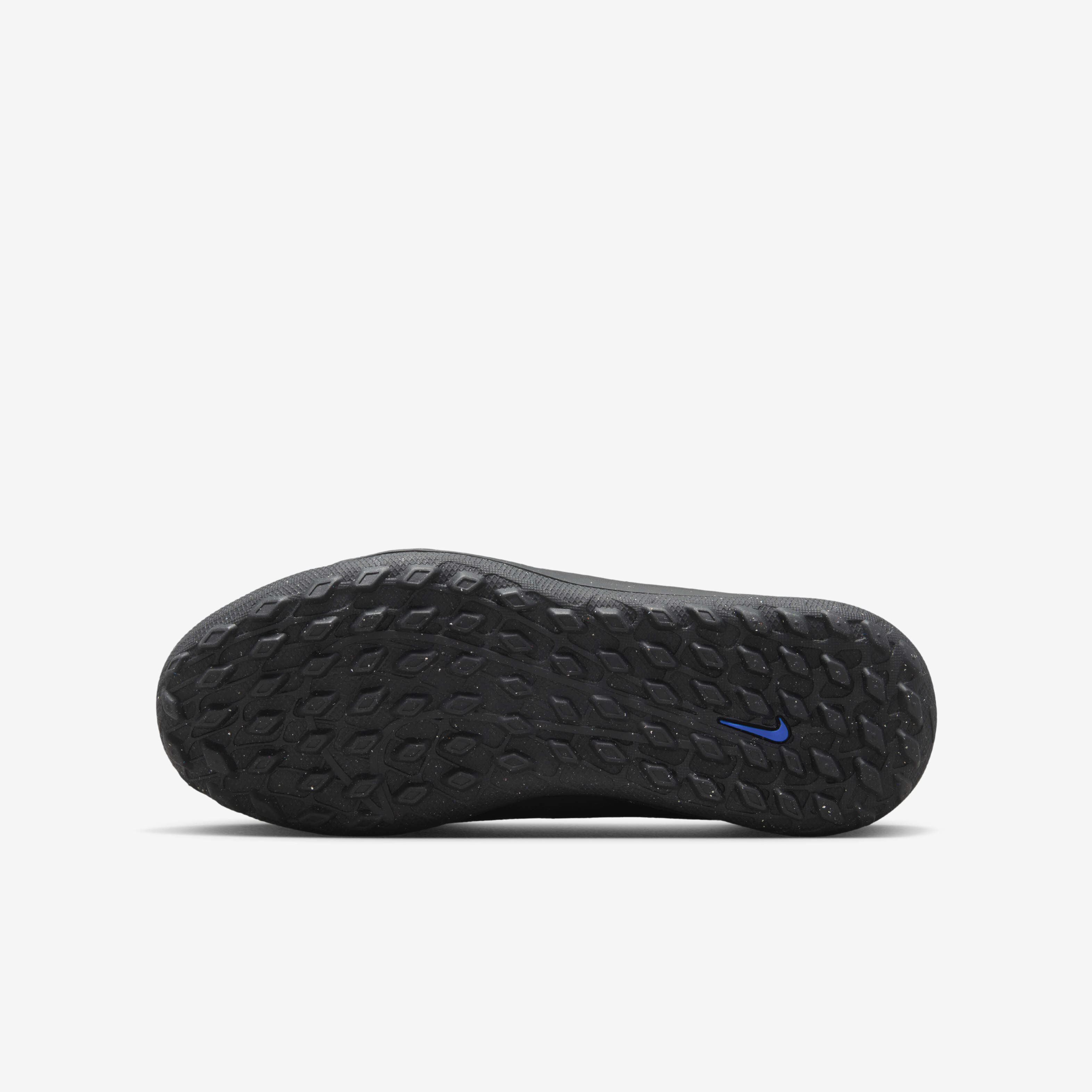 Nike Jr. Phantom GX 2 Club image number 1