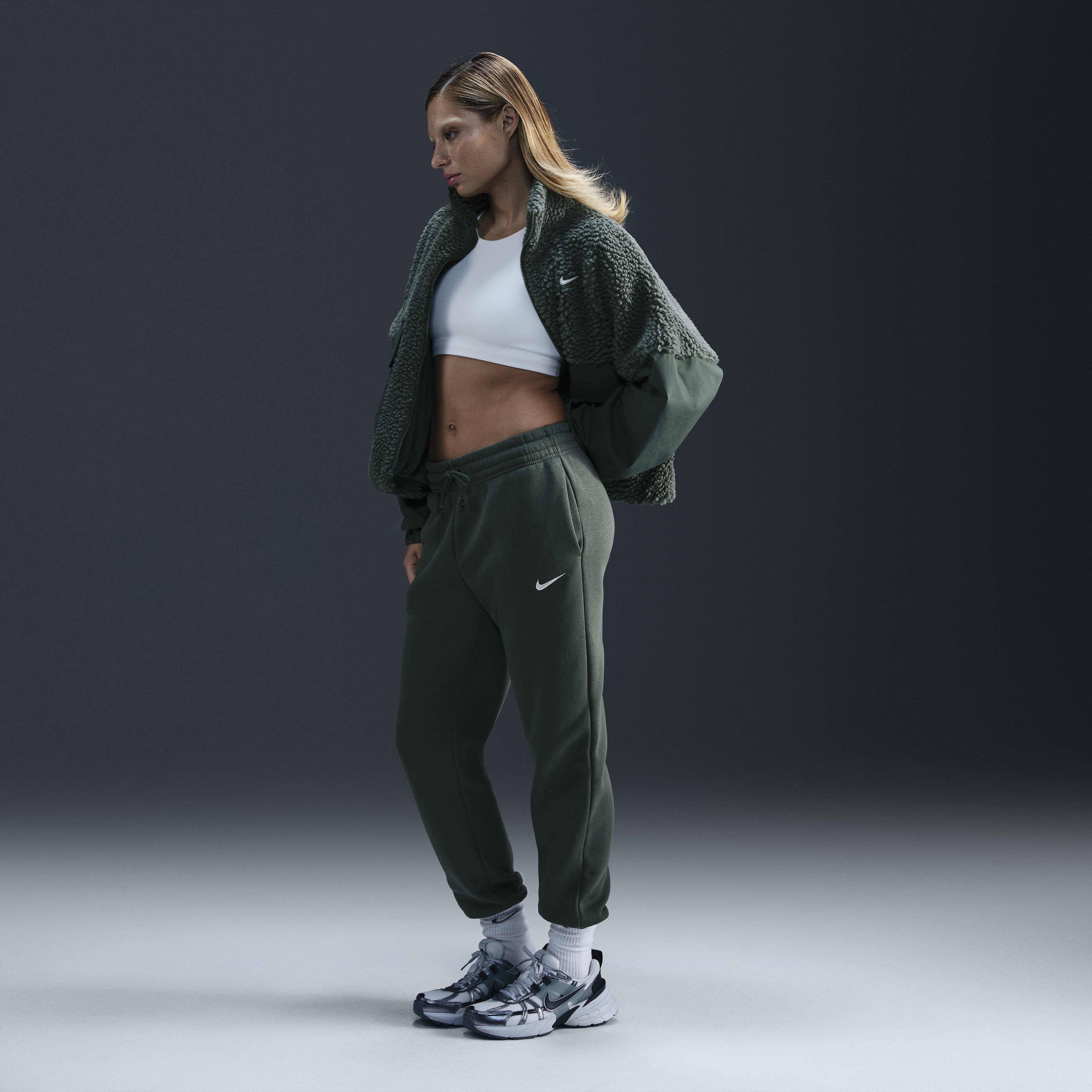 Lifestyle sports tracksuit bottoms hotsell