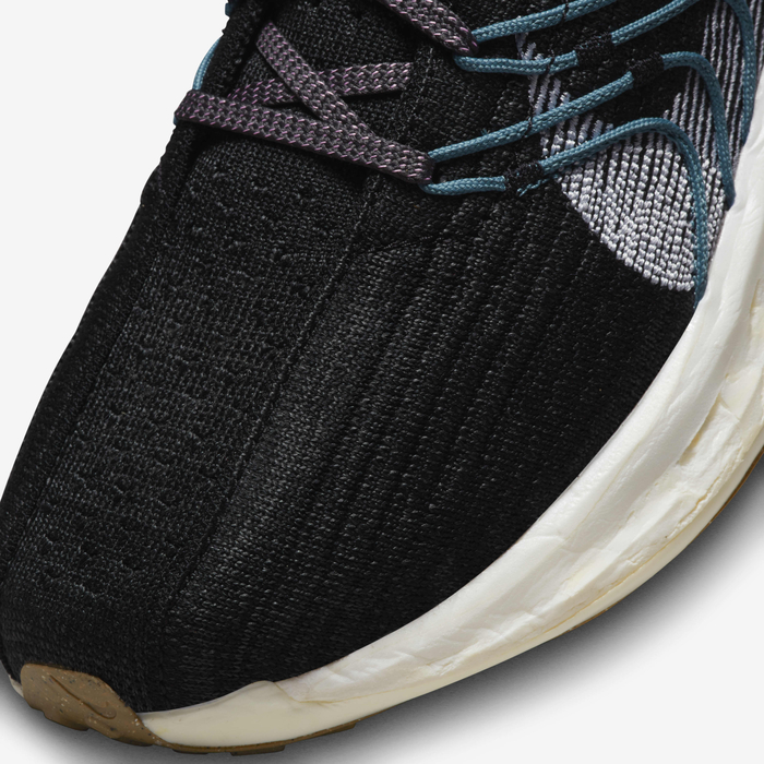 نايكي بيجاسوس تيربو نكست نيتشر image number 6 نايكي بيجاسوس تيربو نكست نيتشر image number 6