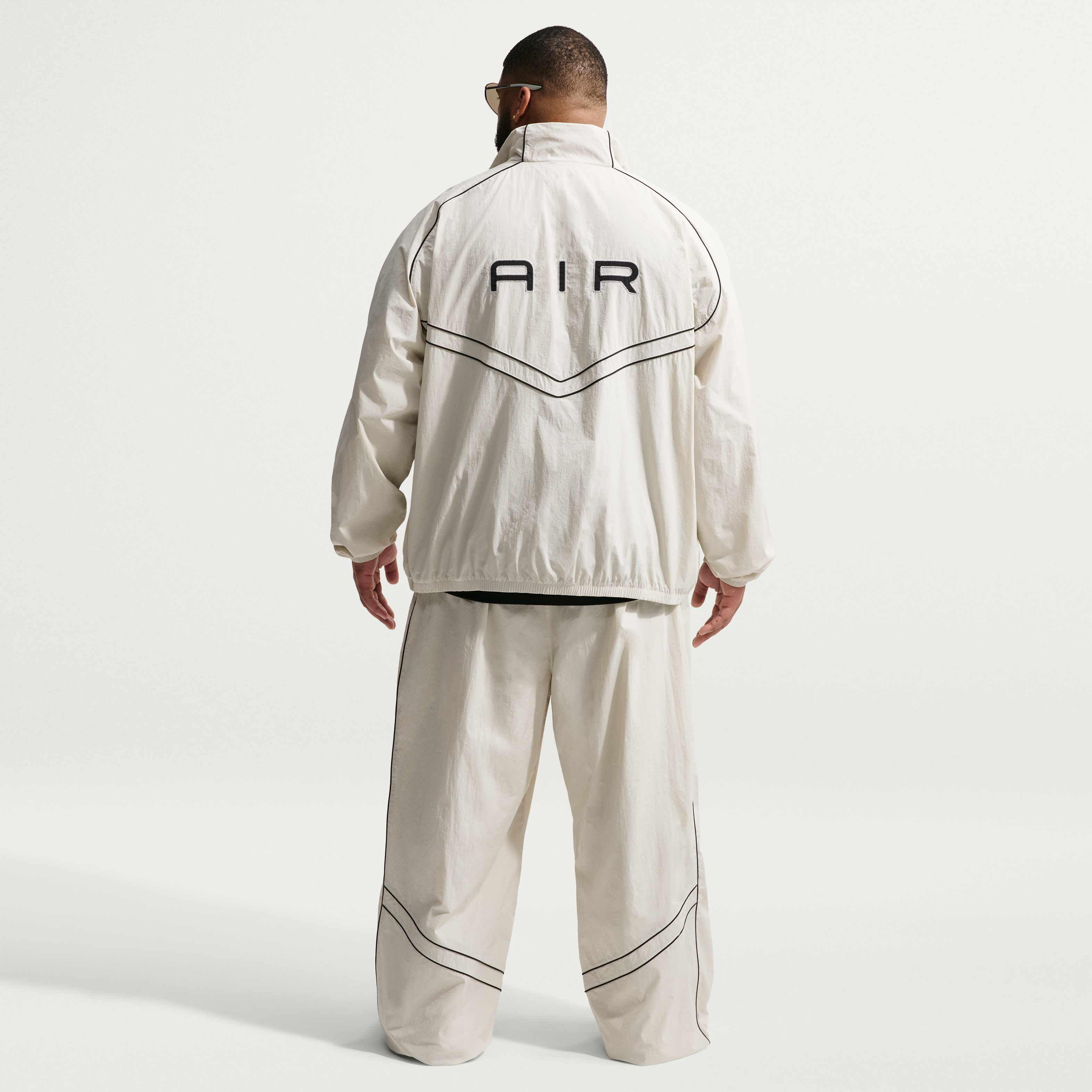 Nike Air image number 9