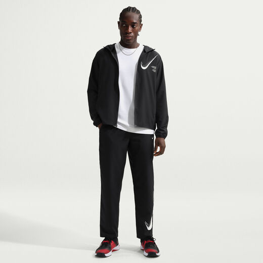 Nike Form