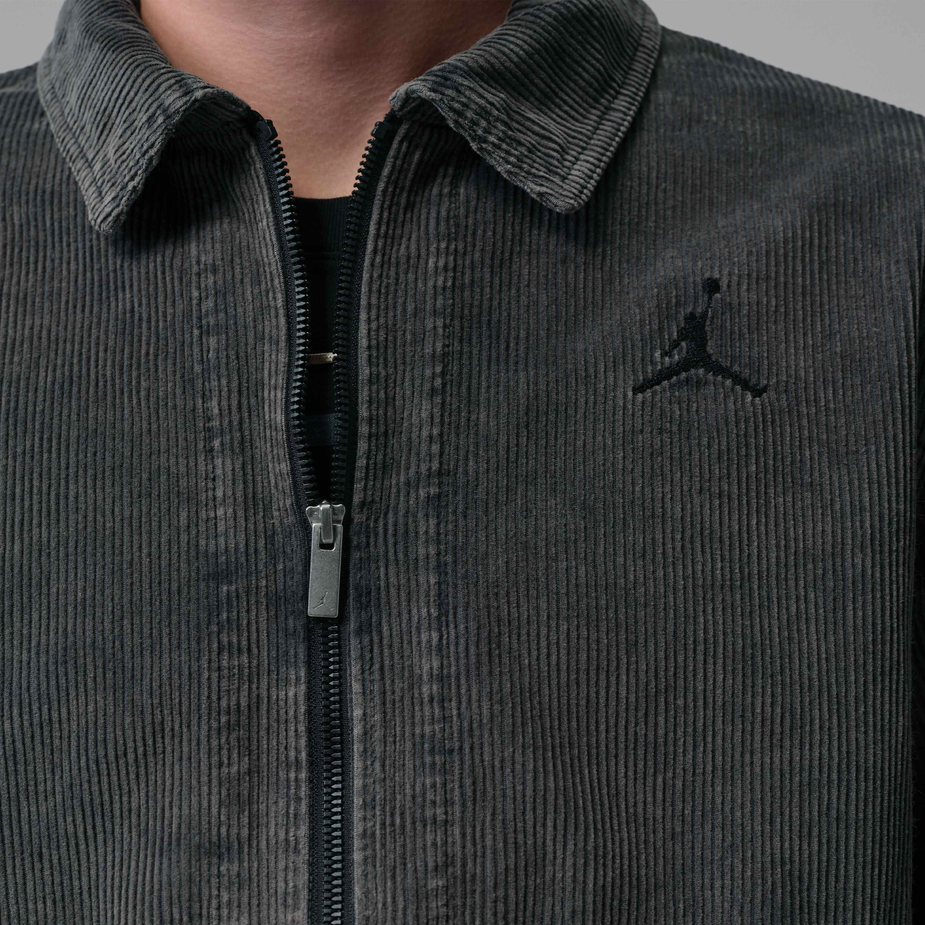 Jordan Flight image number 3