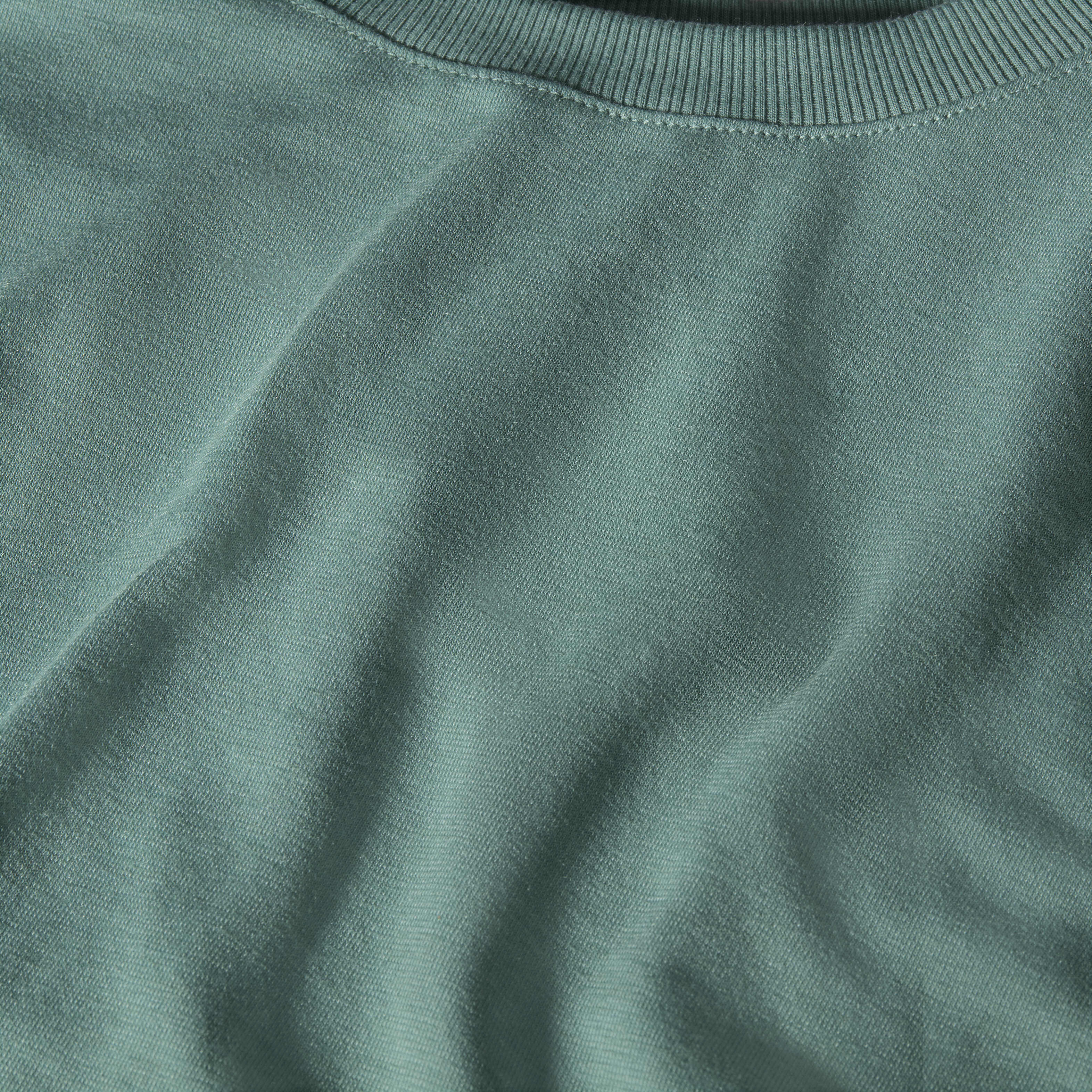 Nike One Relaxed image number 5