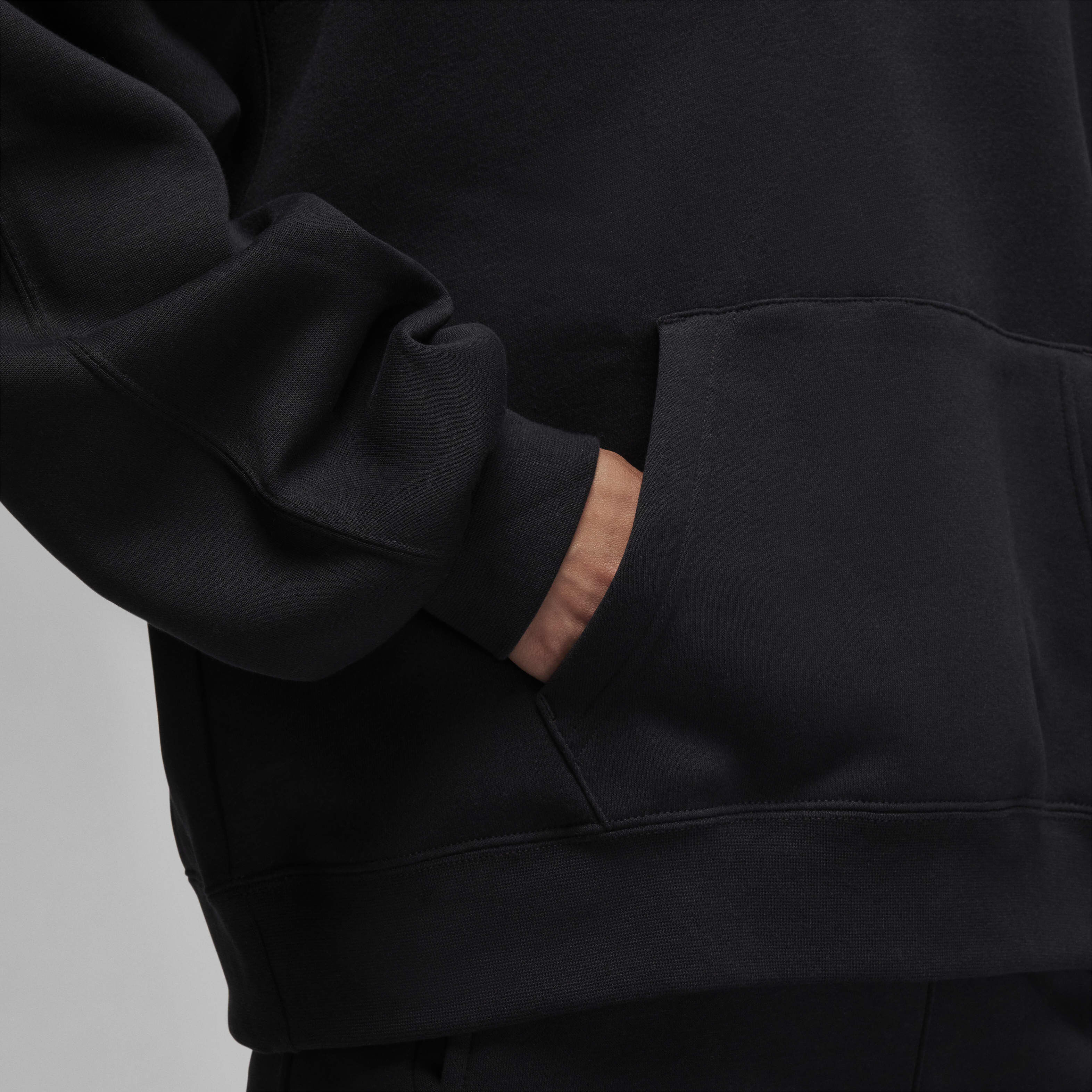 Paris Saint-Germain image number 5