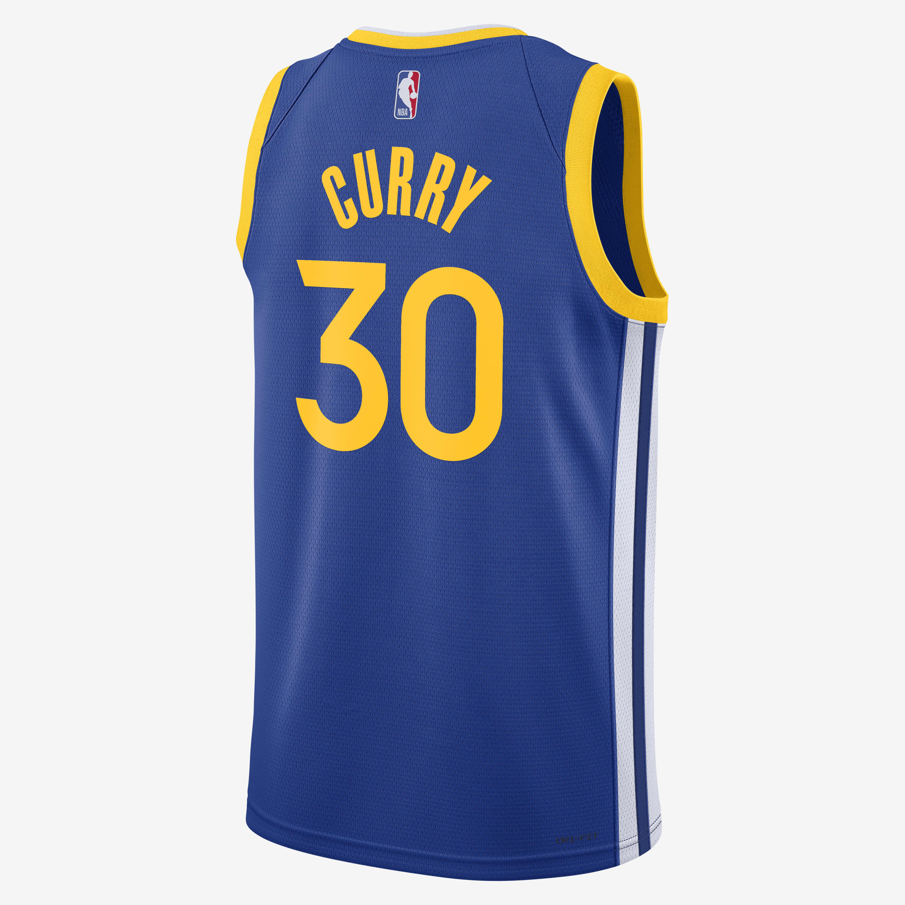 Warriors players jersey 2025