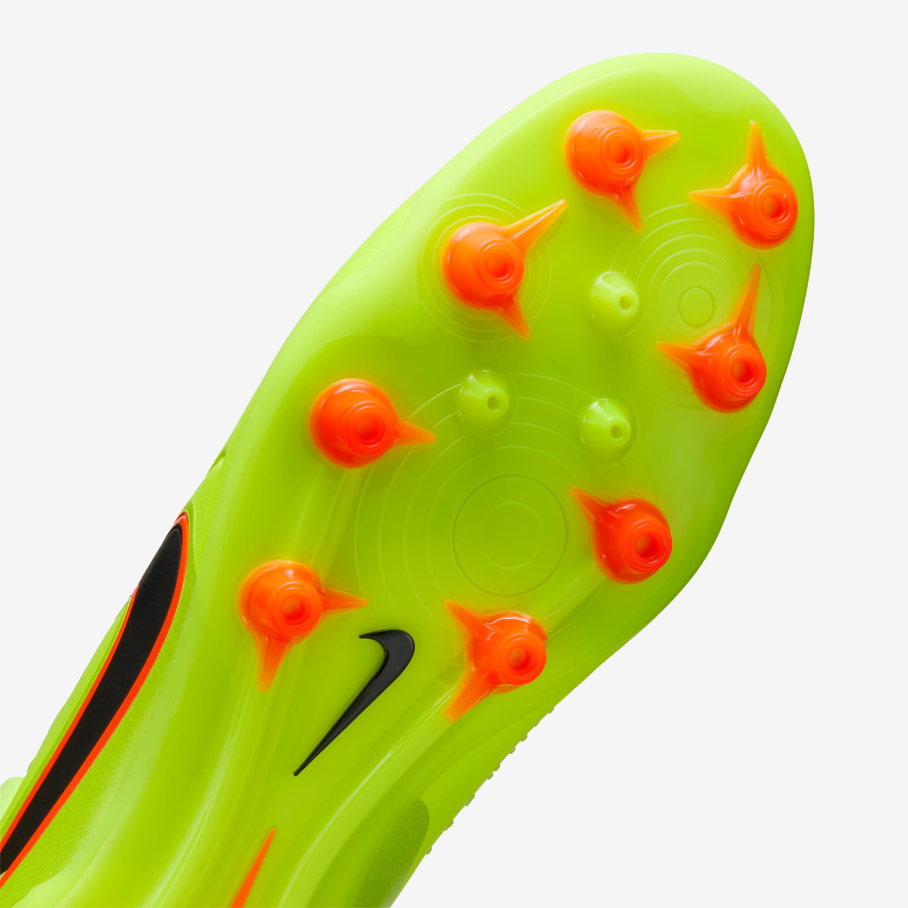 نايكي تيمبو ليجيند 10 برو image number 6